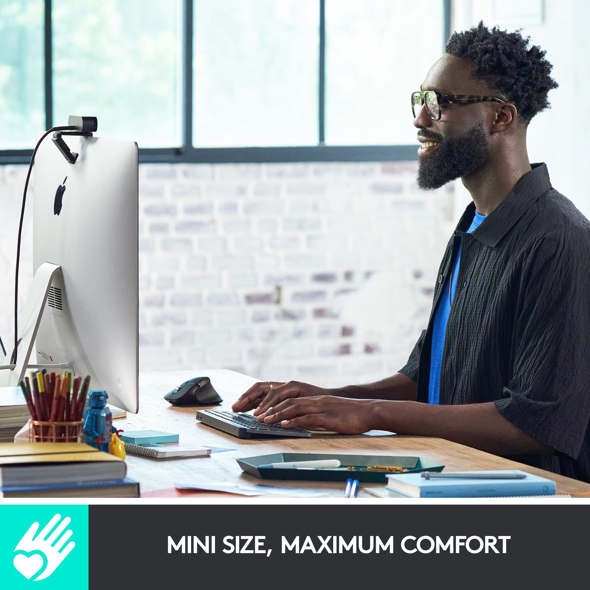 mx-keys-mini-minimalist-wireless-illuminated-keyboard-graphite-deu