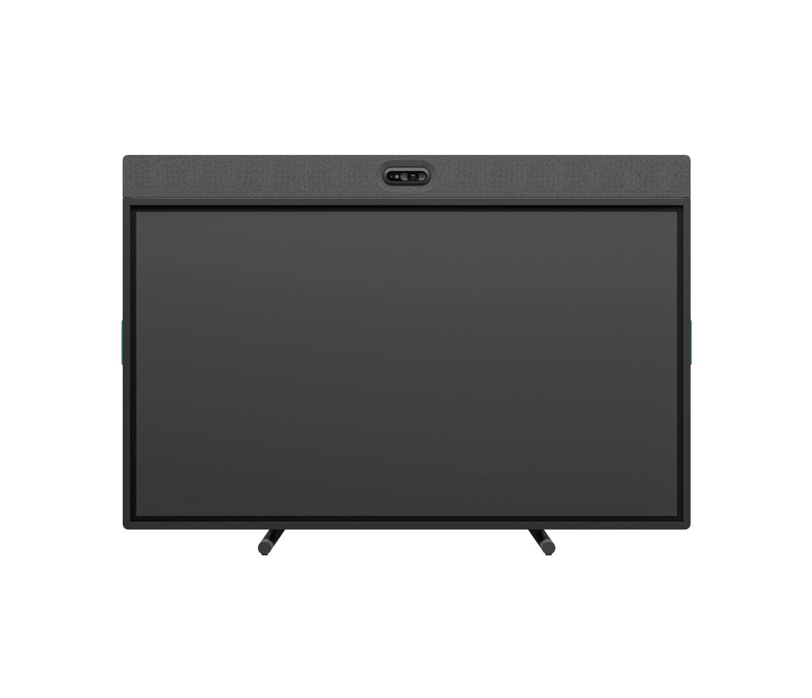 logitech-rally-board-65-all-in-one-touch-display-fur-videokonferenzen-in-grafit