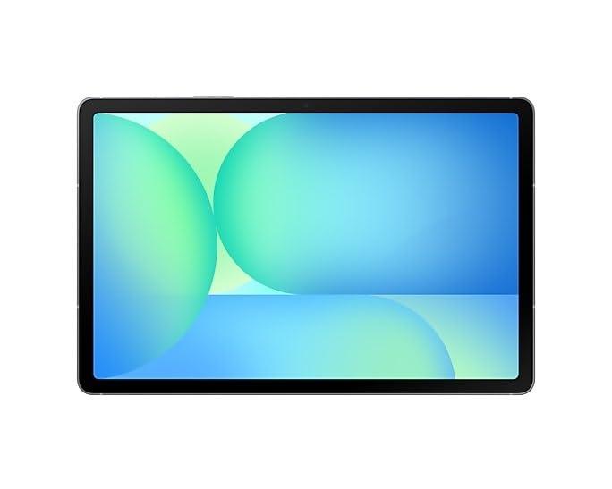 samsung-galaxy-tab-s10-fe-enterprise-edition-tablet-android-128-gb-27-7-cm-10-9