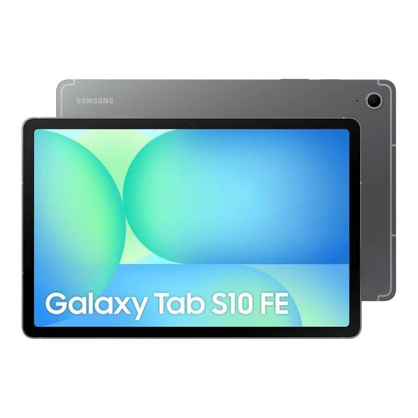 samsung-galaxy-tab-s10-fe-enterprise-edition-tablet-android-128-gb-27-7-cm-10-9