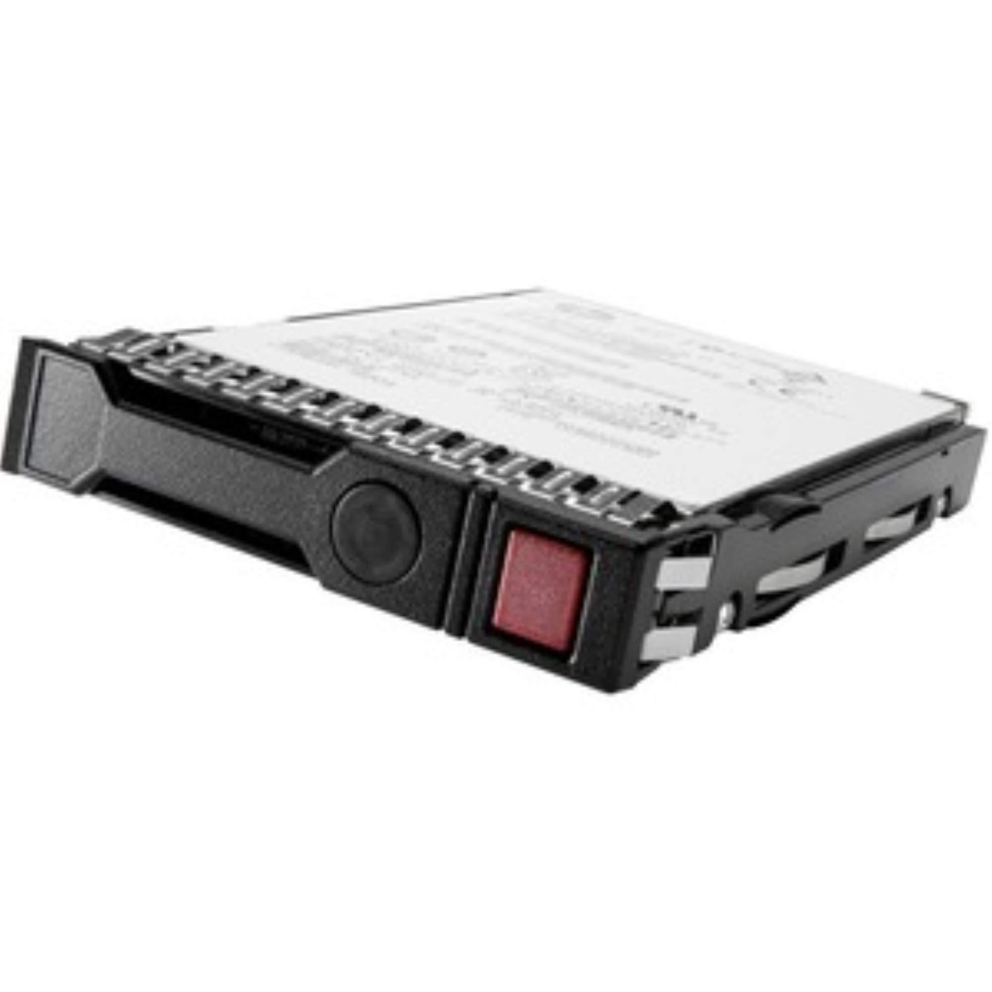hewlett-packard-enterprise-873365-b21-0d1-drives-allo-stato-solido-1600-gb-sas-2-5