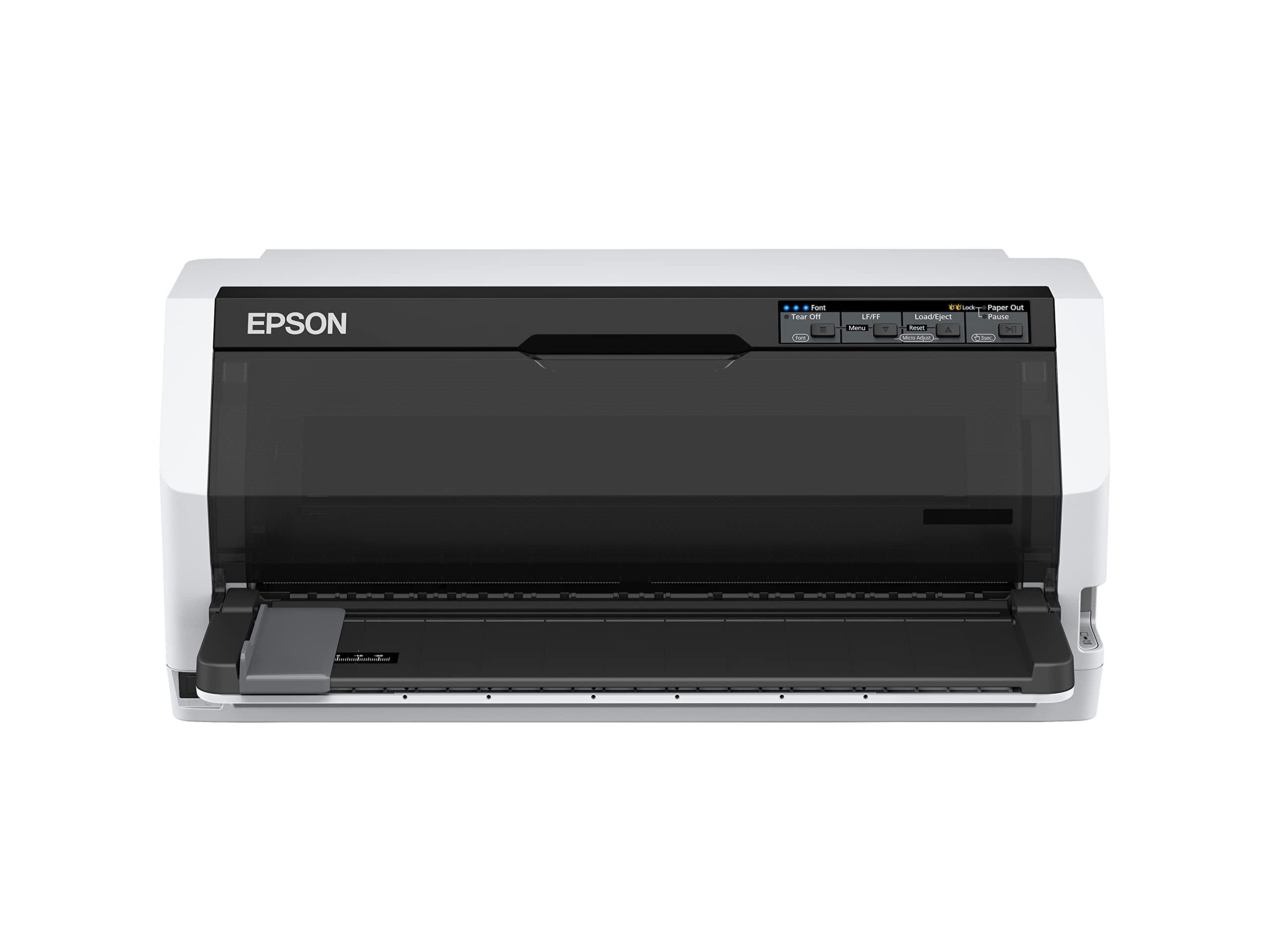 epson-lq690iin-stampante-ad-aghi-colore-nero