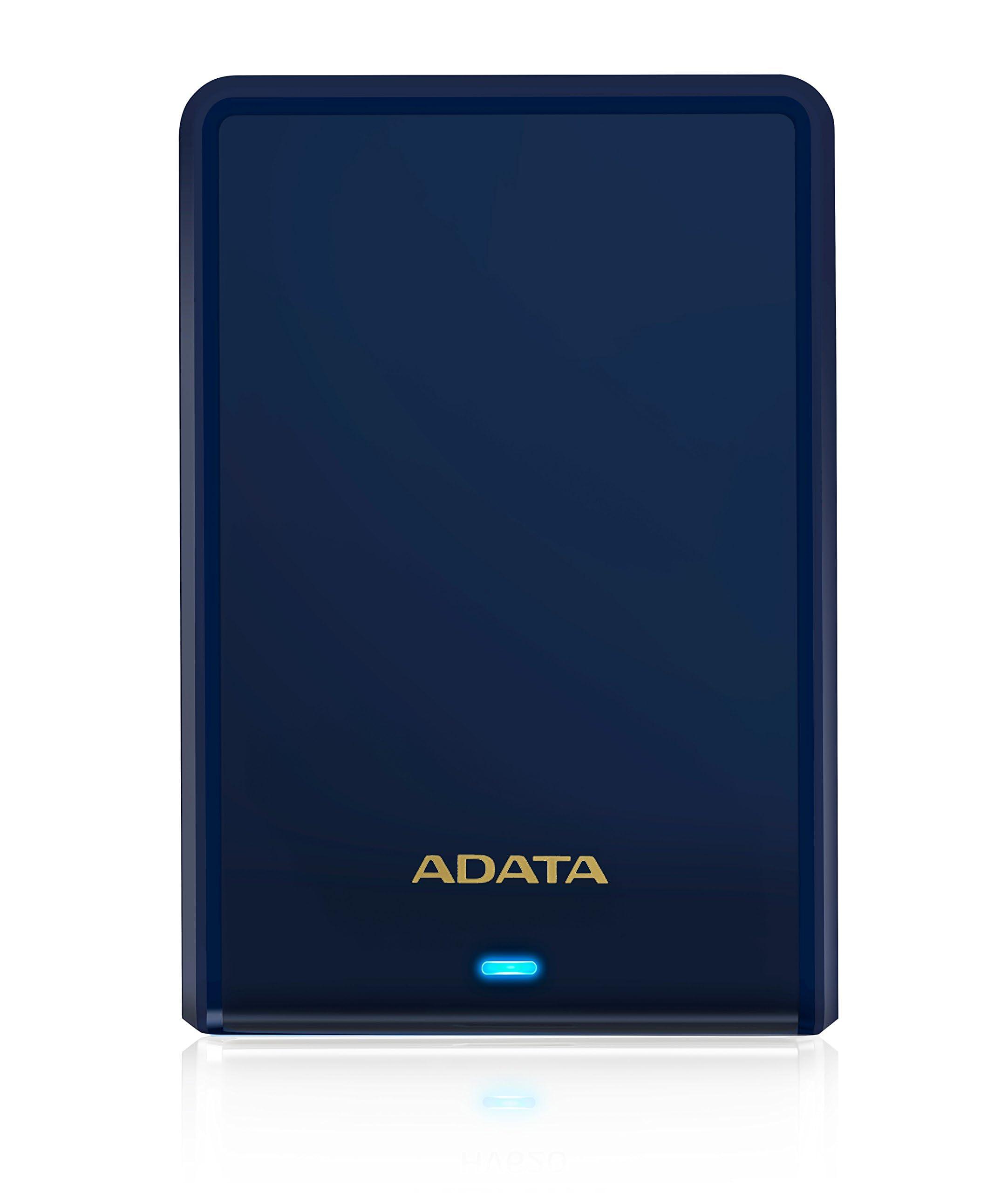 adata-hv620s-hard-disk-esterno-da-2-tb-con-usb-3-2-gen-1-colore-blu