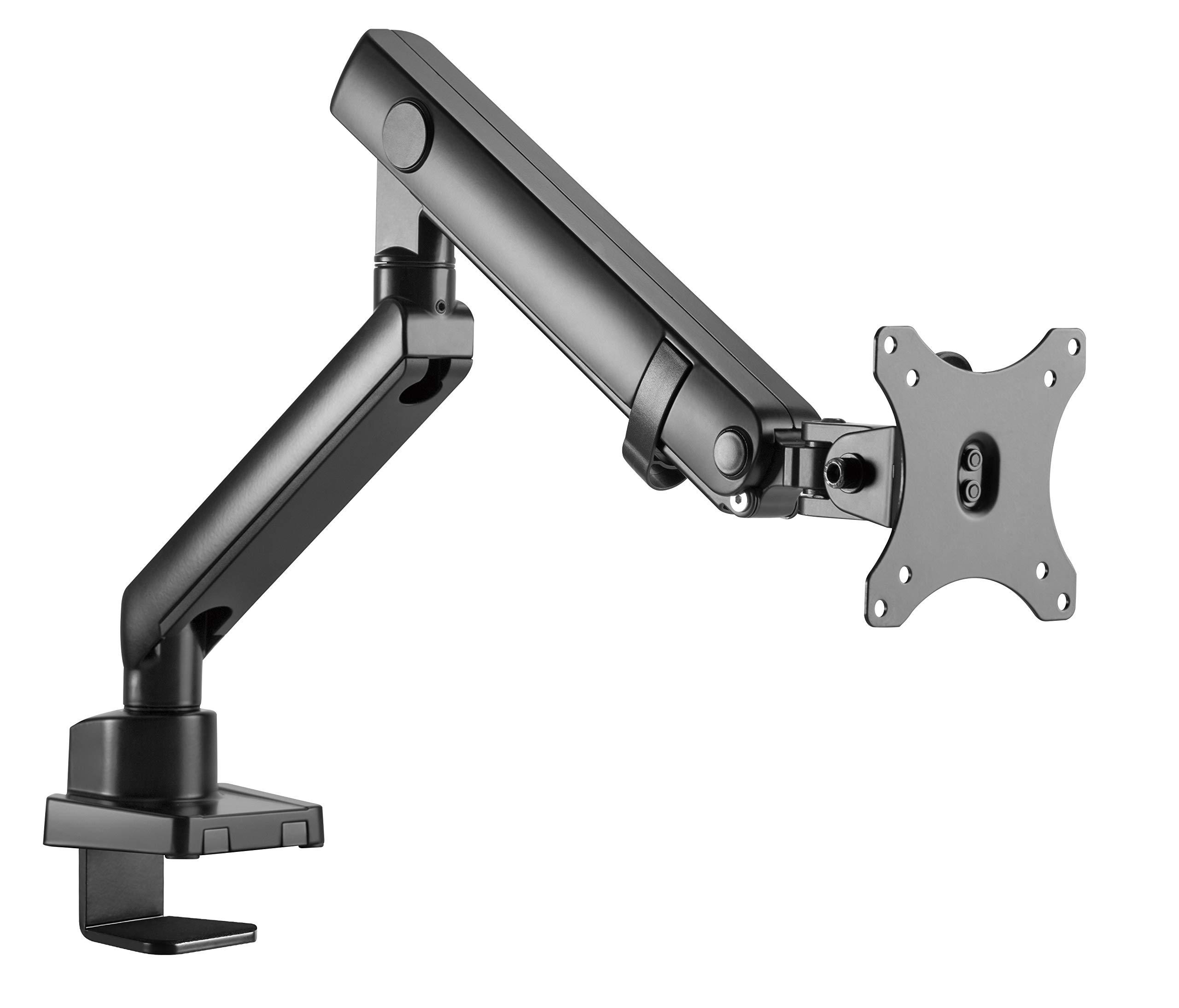 single-monitor-mount-black-articulating-arm