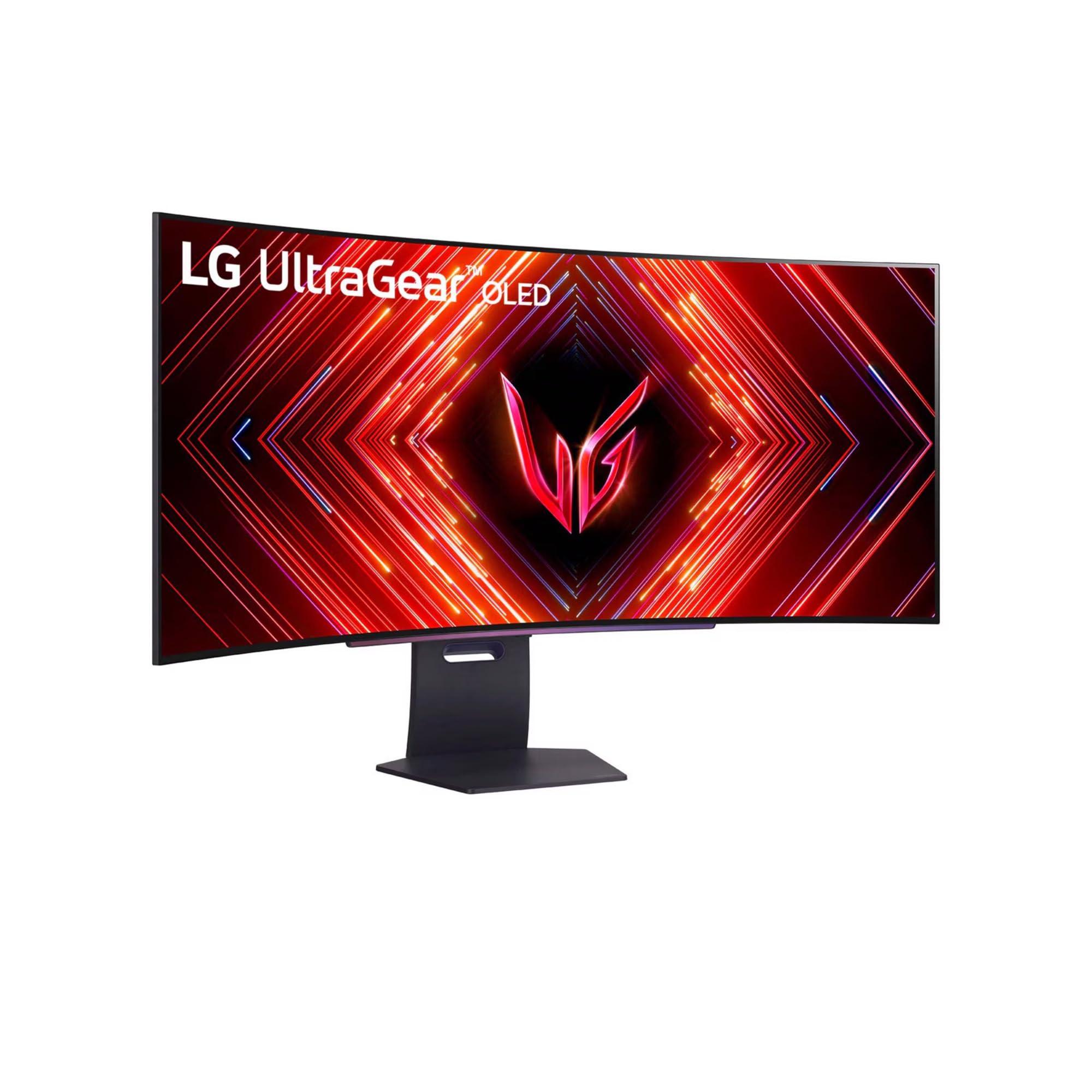 ultragear-45gs95qx-b-aeu-113-1-cm-45-zoll-schwarz-uwqhd-oled-curved-nvidia-g-sync-kompatibel-amd-freesync