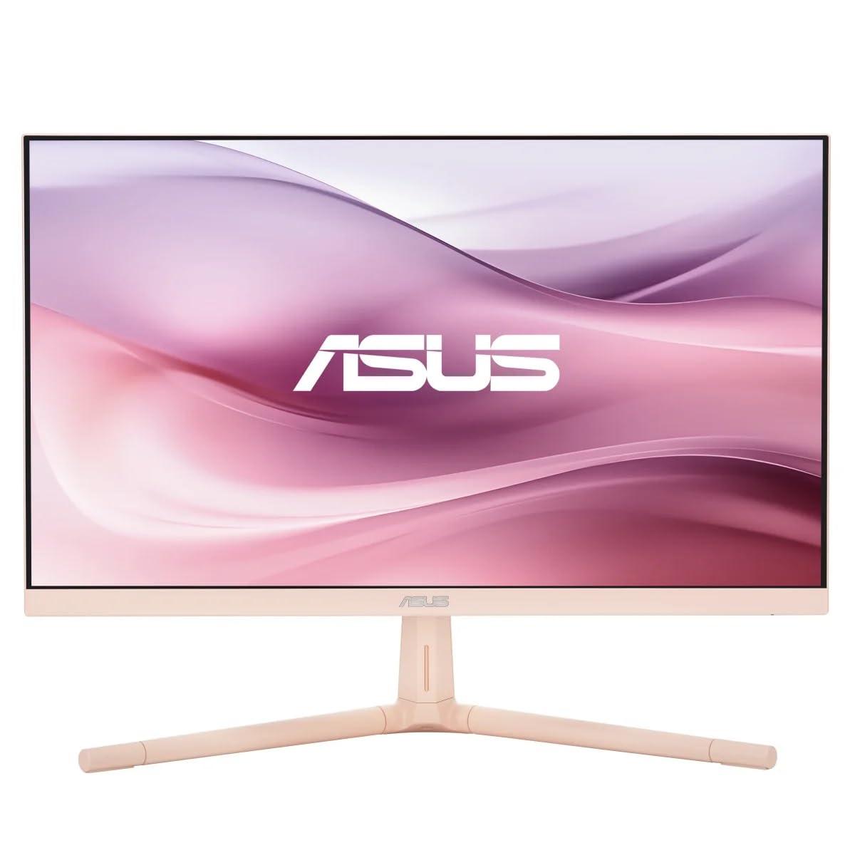 asus-vu249cfe-p-eye-care-monitor-23-8-full-hd-ips-1920x1080-hdmi-usb-c-con-power-delivery-1-ms-mprt-100hz-tecnologia-eyecare-plus-rosa