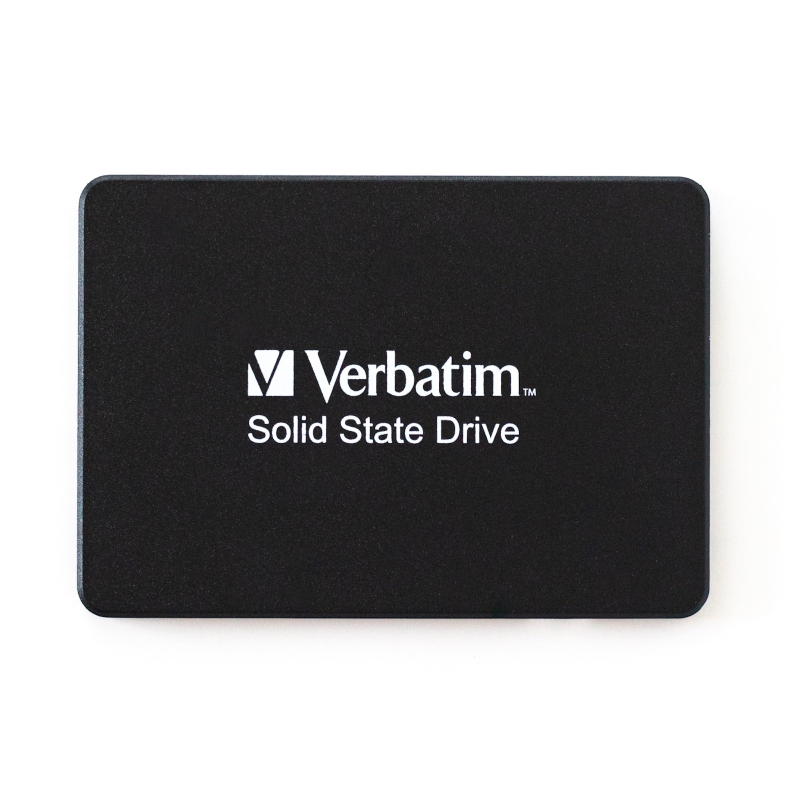 verbatim-ssd-vi550-s3-2-5-sataiii-1tb-nero