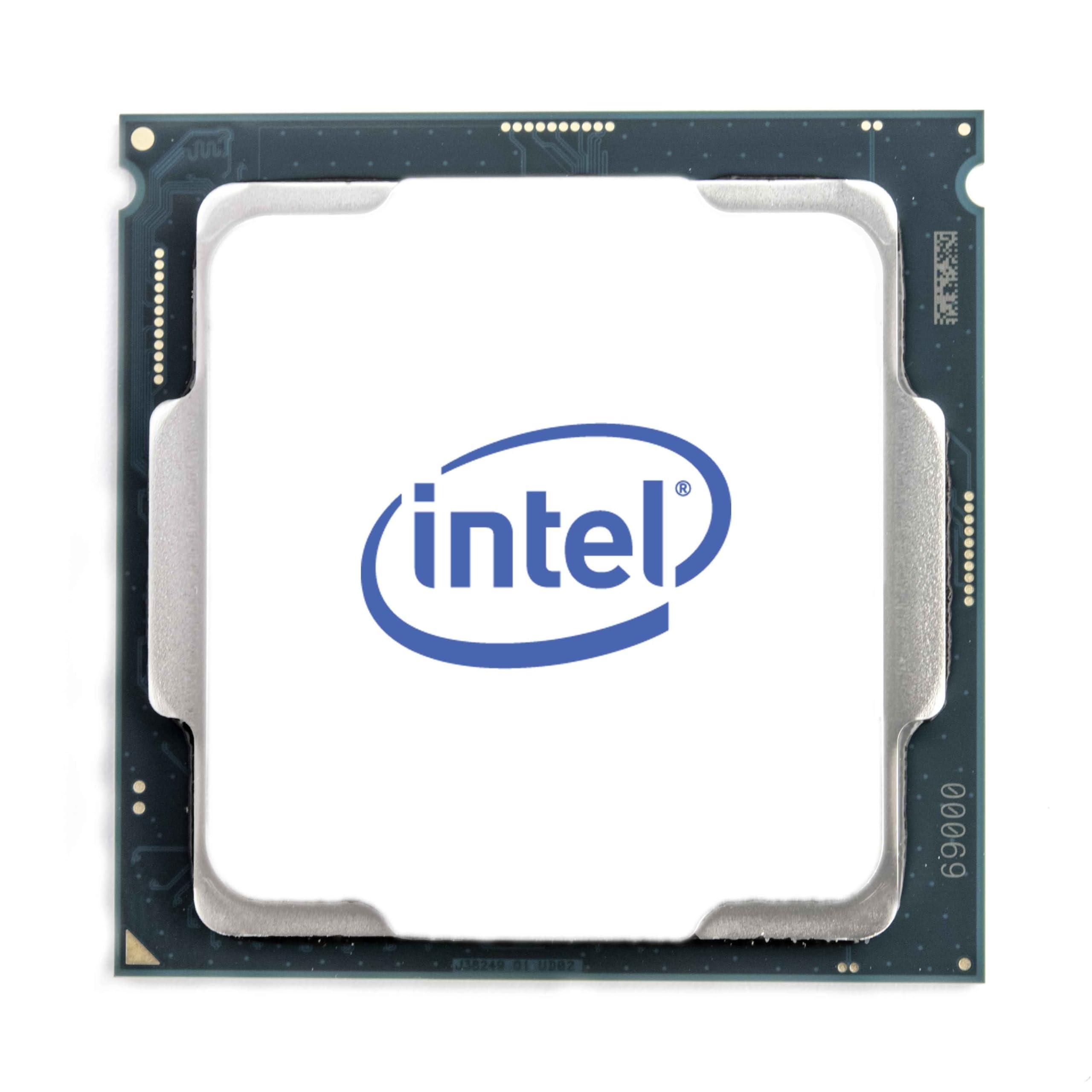 intel-core-i5-10400f-processore-2-9-ghz-12-mb-cache-intelligente