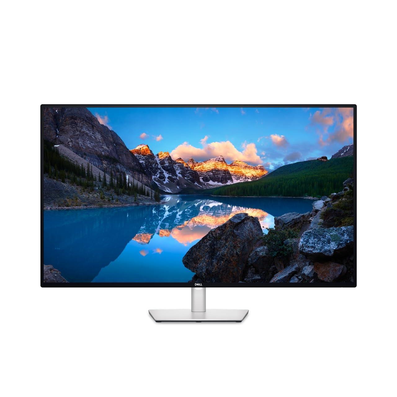 dell-u4323qe-43-ultrasharp-4k-usb-c-hub-monitor