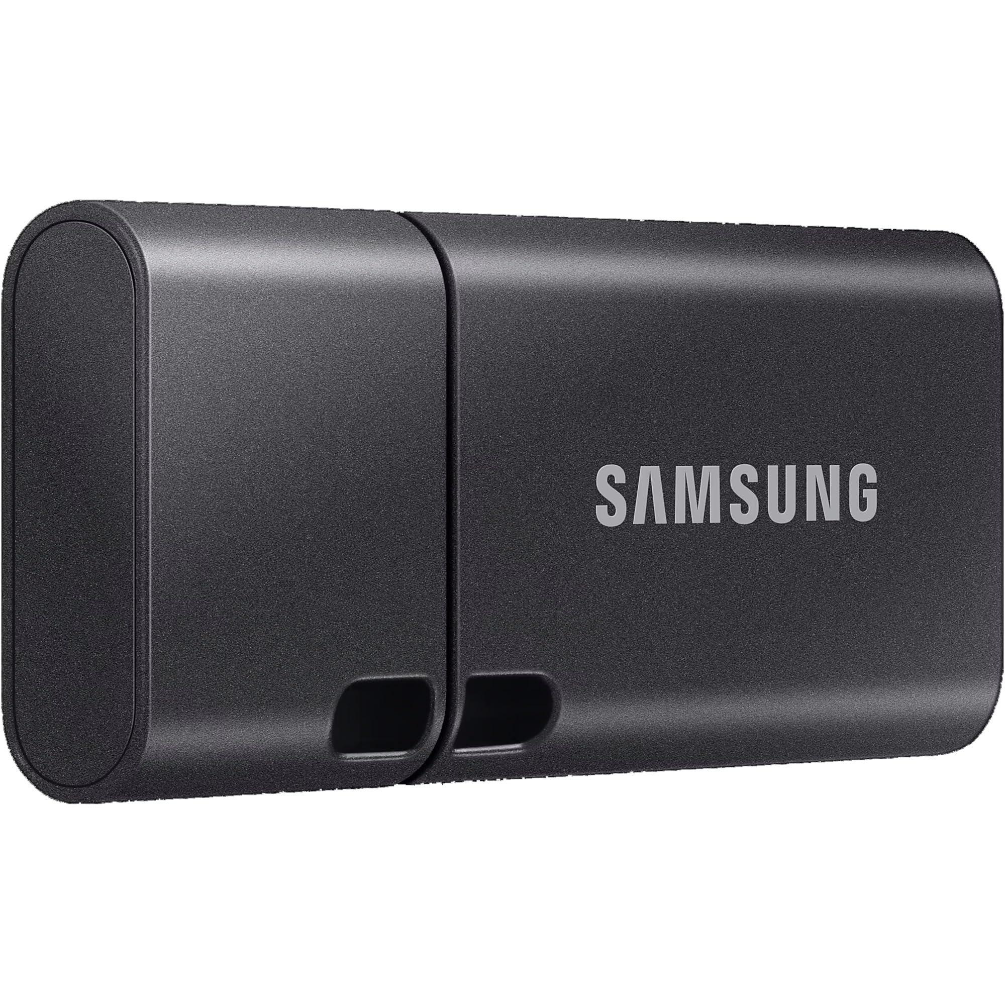 samsung-muf-512da-unit-flash-usb-512-gb-usb-tipo-c-3-2-gen-1-3-1-gen-1-grigio-samsung-usb-flash-drive-typec-512gb-grey
