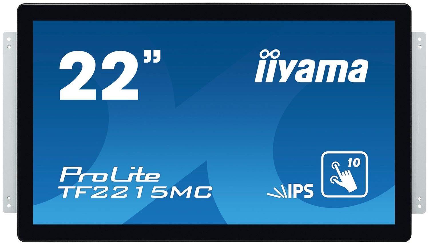 iiyama-prolite-tf2215mc-b2-tf2215mcb2-led-monitor-tf2215mc-b2