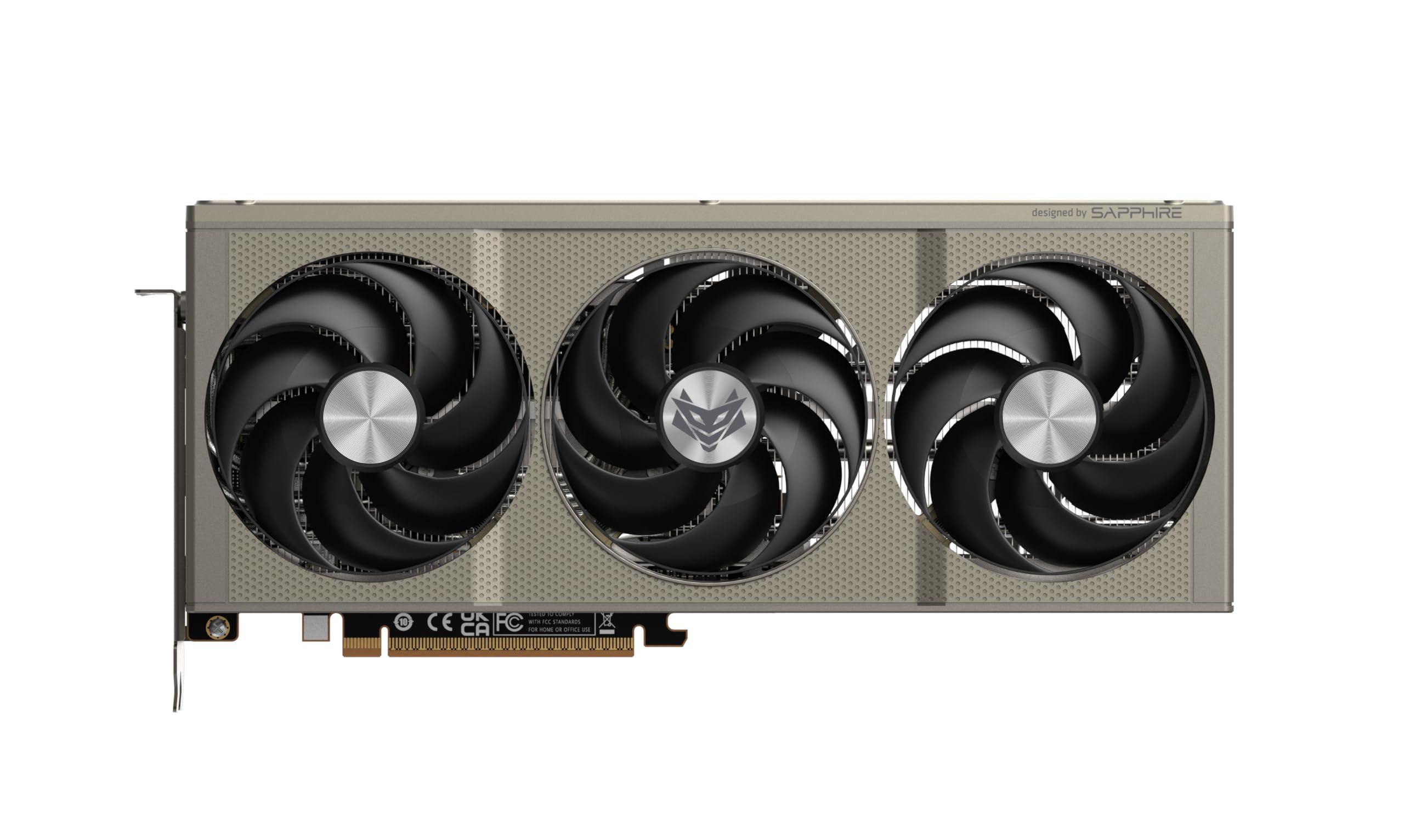 sapphire-technology-nitro-amd-radeon-rx-9060-xt-gaming-oc-16gb-dual-hdmi-dp