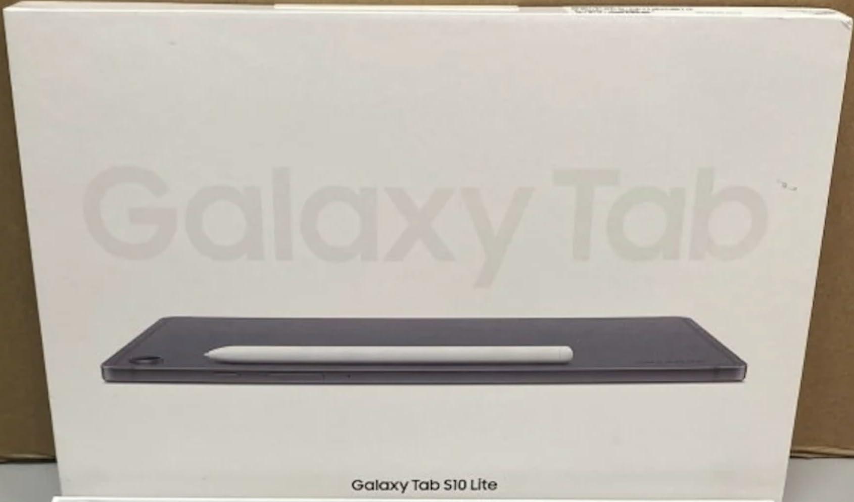 samsung-galaxy-tab-s10-lite-256-gb-27-7-cm-10-9-8-gb-wi-fi-6-802-11ax-argento-galaxy-tab-s10-lite-10-9in-silver-8gb-256gb-wifi-versione-rumena