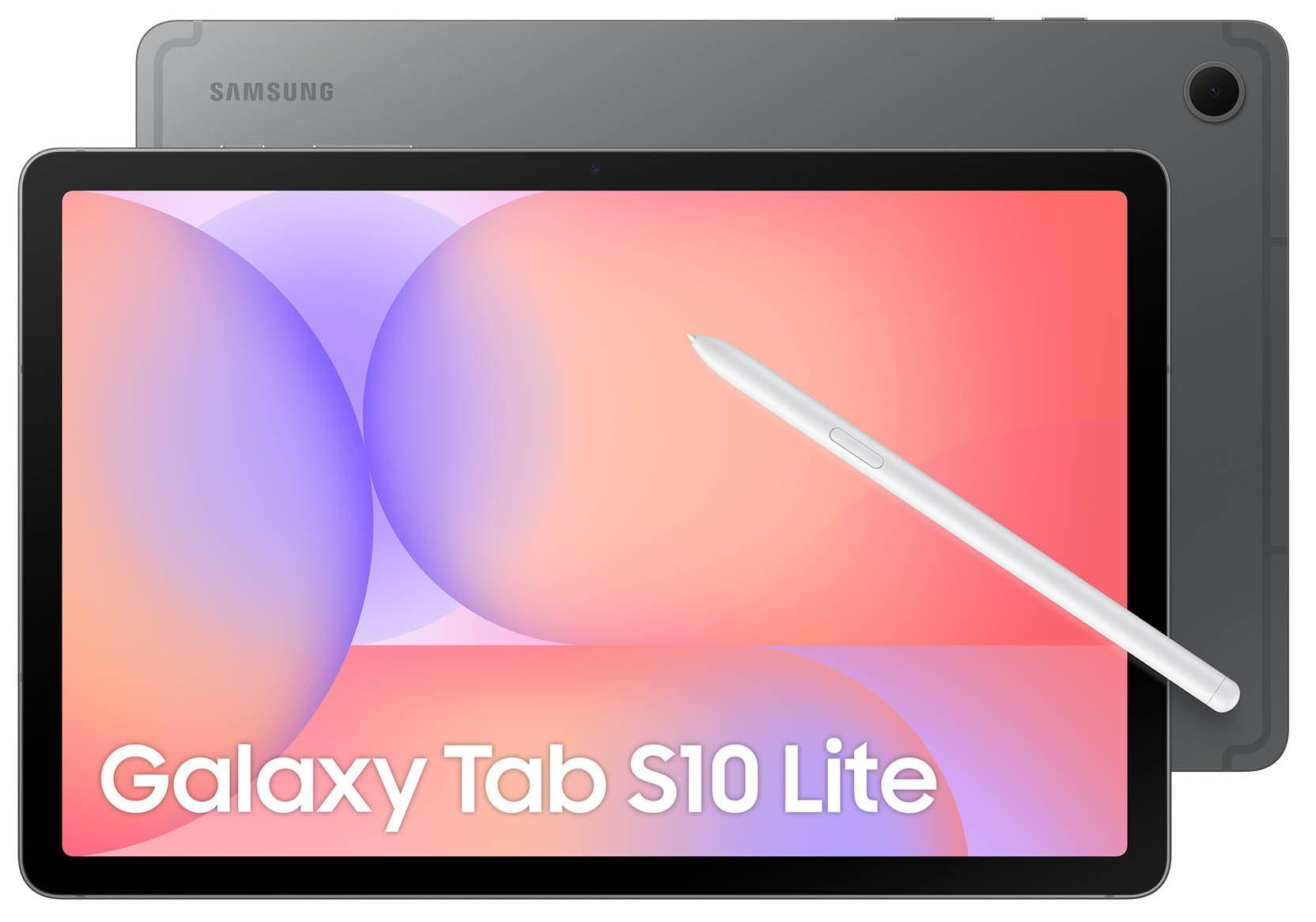 samsung-galaxy-tab-s10-lite-256-gb-27-7-cm-10-9-8-gb-wi-fi-6-802-11ax-argento-galaxy-tab-s10-lite-10-9in-silver-8gb-256gb-wifi