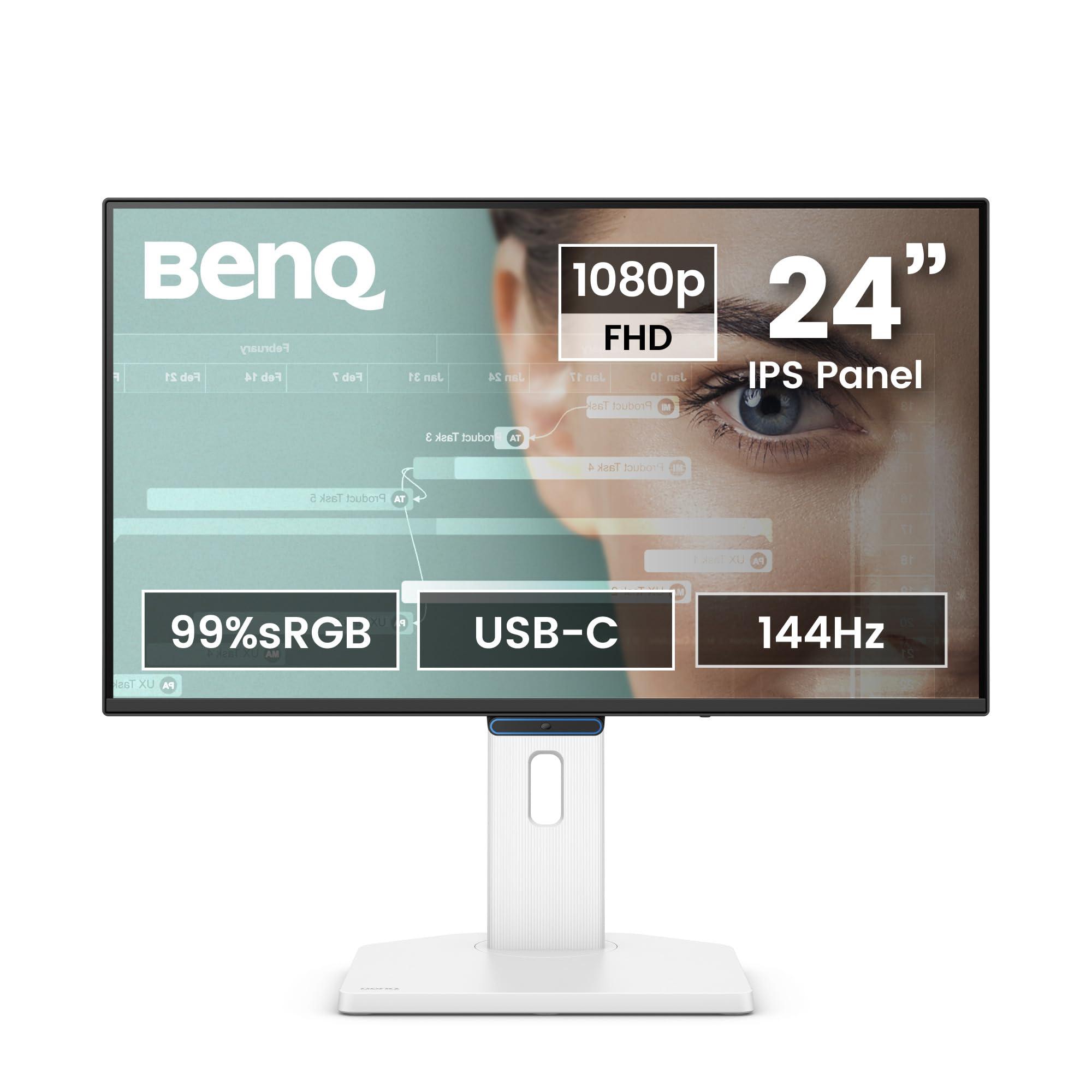 benq-gw2490tc-23-8-1080p-fhd-144hz-ips-eye-care-home-office-monitor-usb-c-1920x1080-visual-optimizer-flicker-free-low-blue-light-ultra-slim-bezel-certificato-tuv-design-ergonomico-eye-careu