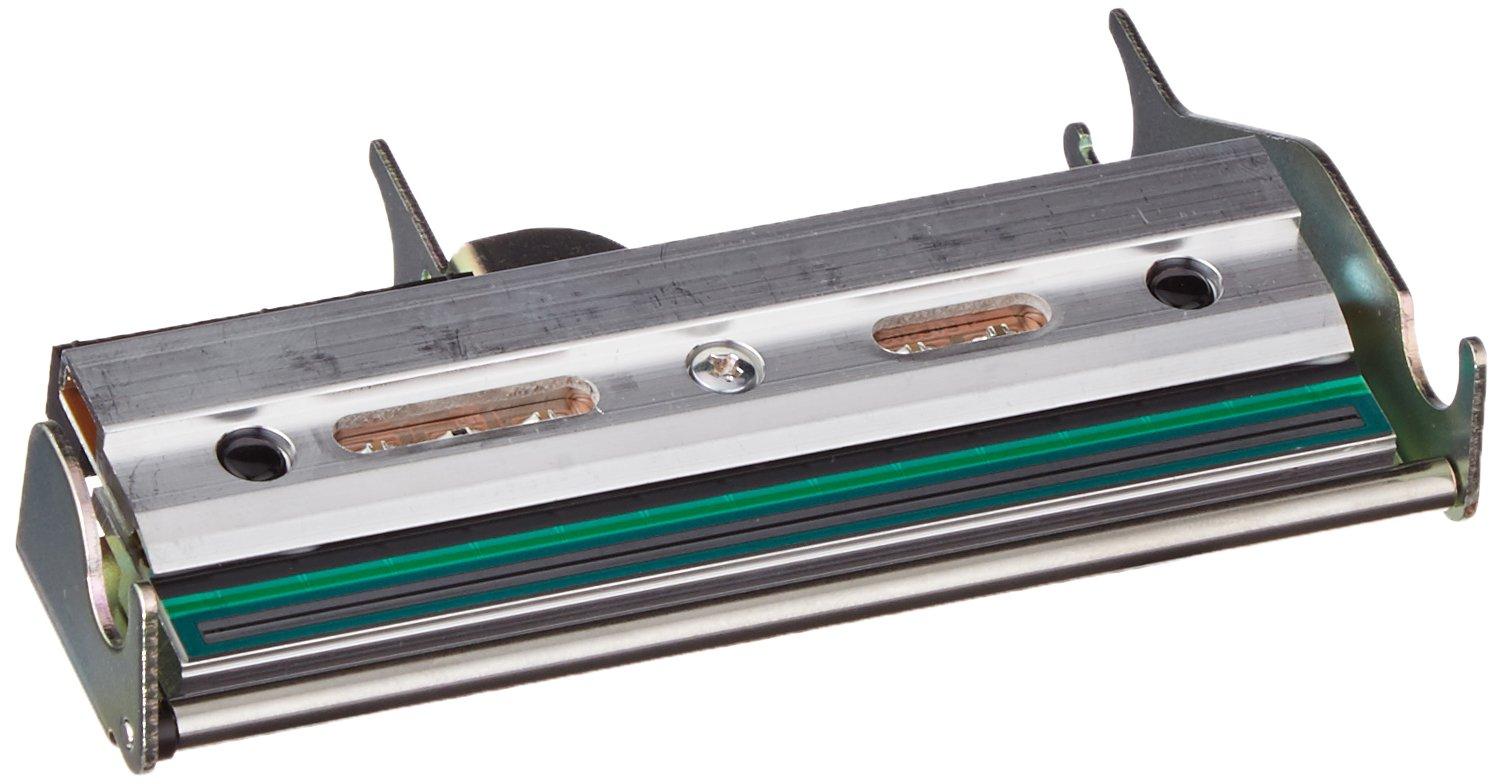 intermec-printhead-300dpi-pm4i-pf4i-testina-stampante