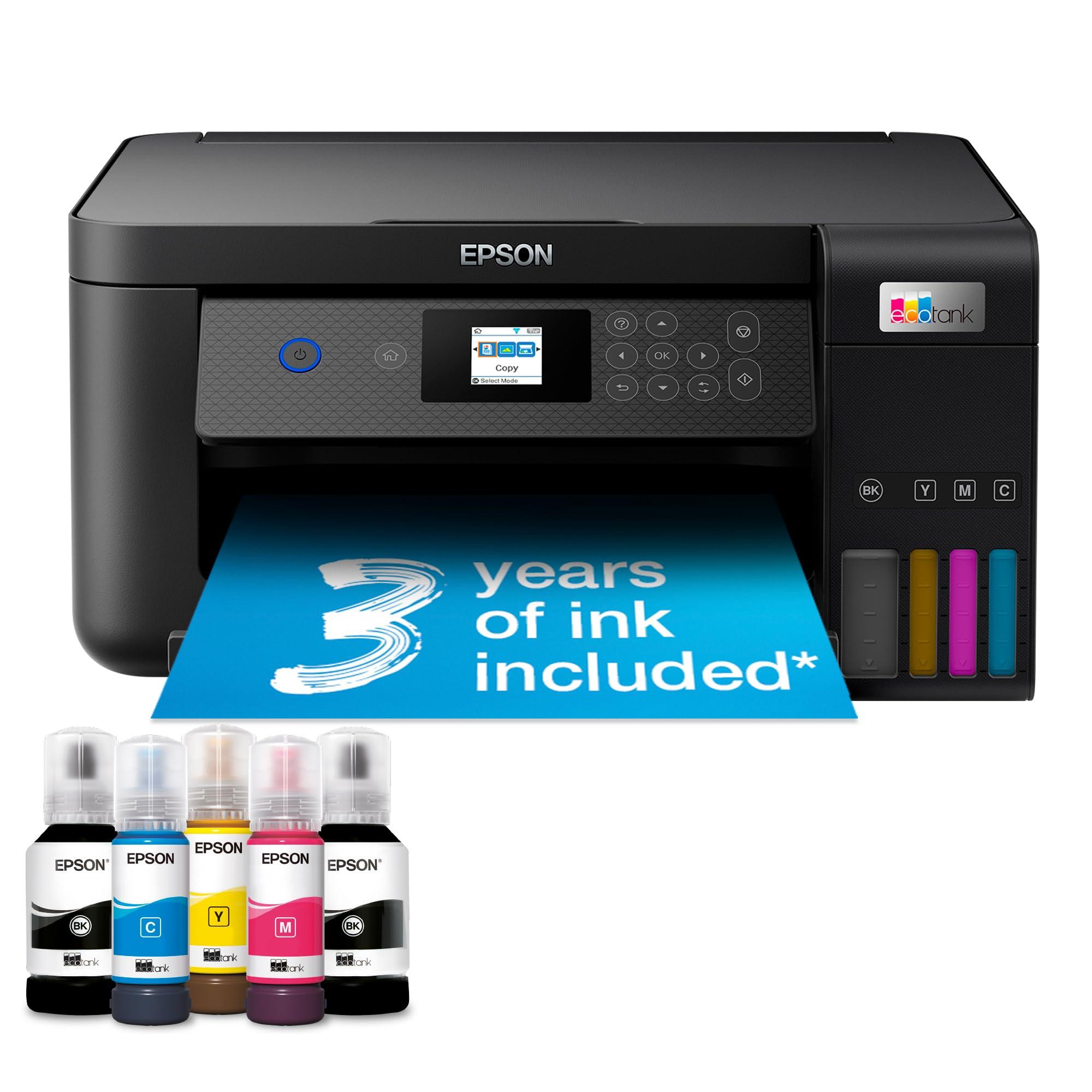 epson-ecotank-et-2850-stampante-multifunzione-per-serbatoi-di-inchiostro-wi-fi-a4-con-fino-a-3-anni-di-inchiostro-incluso