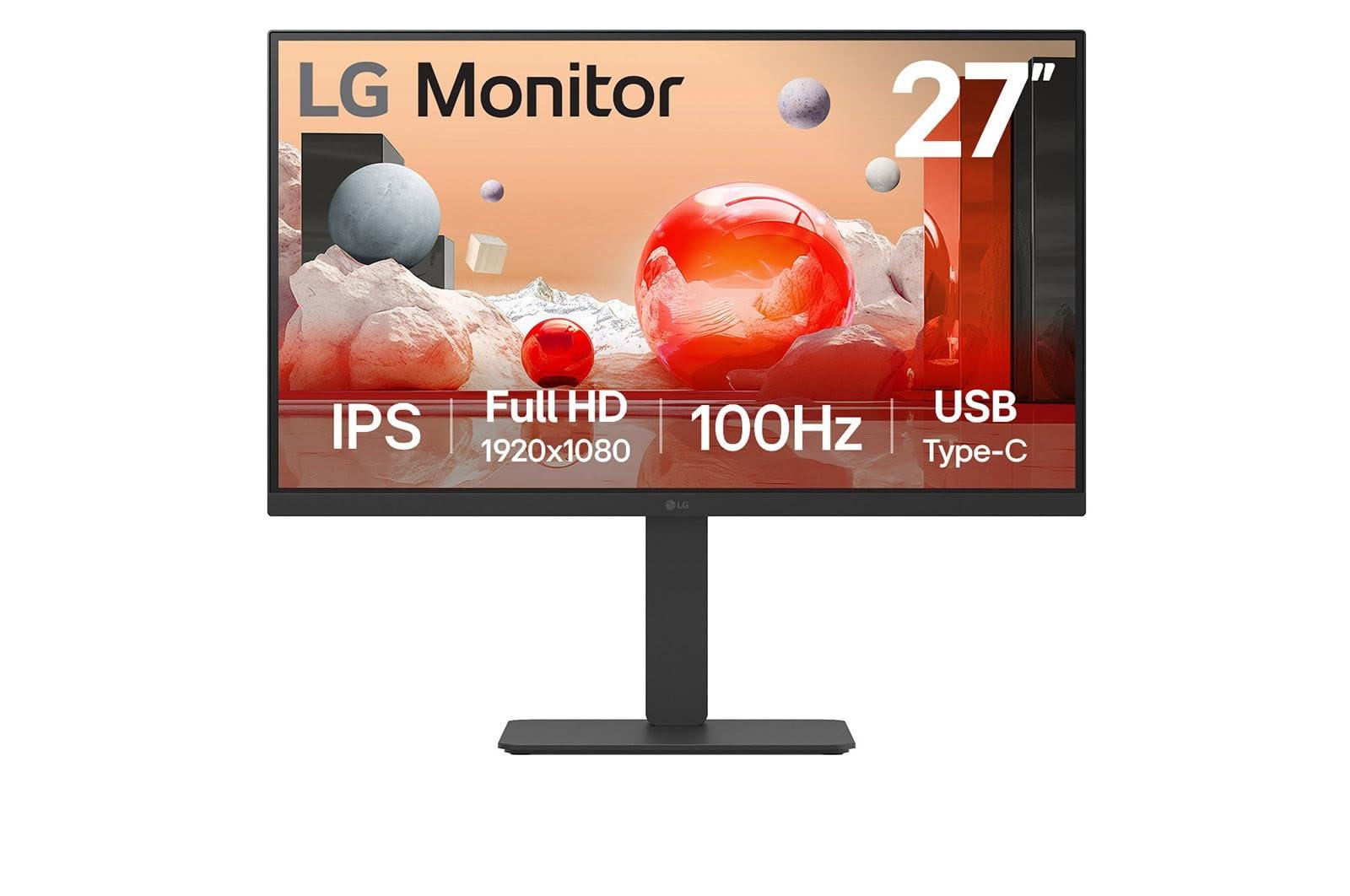 monitor-gaming-lg-27ba650-b-full-hd-27