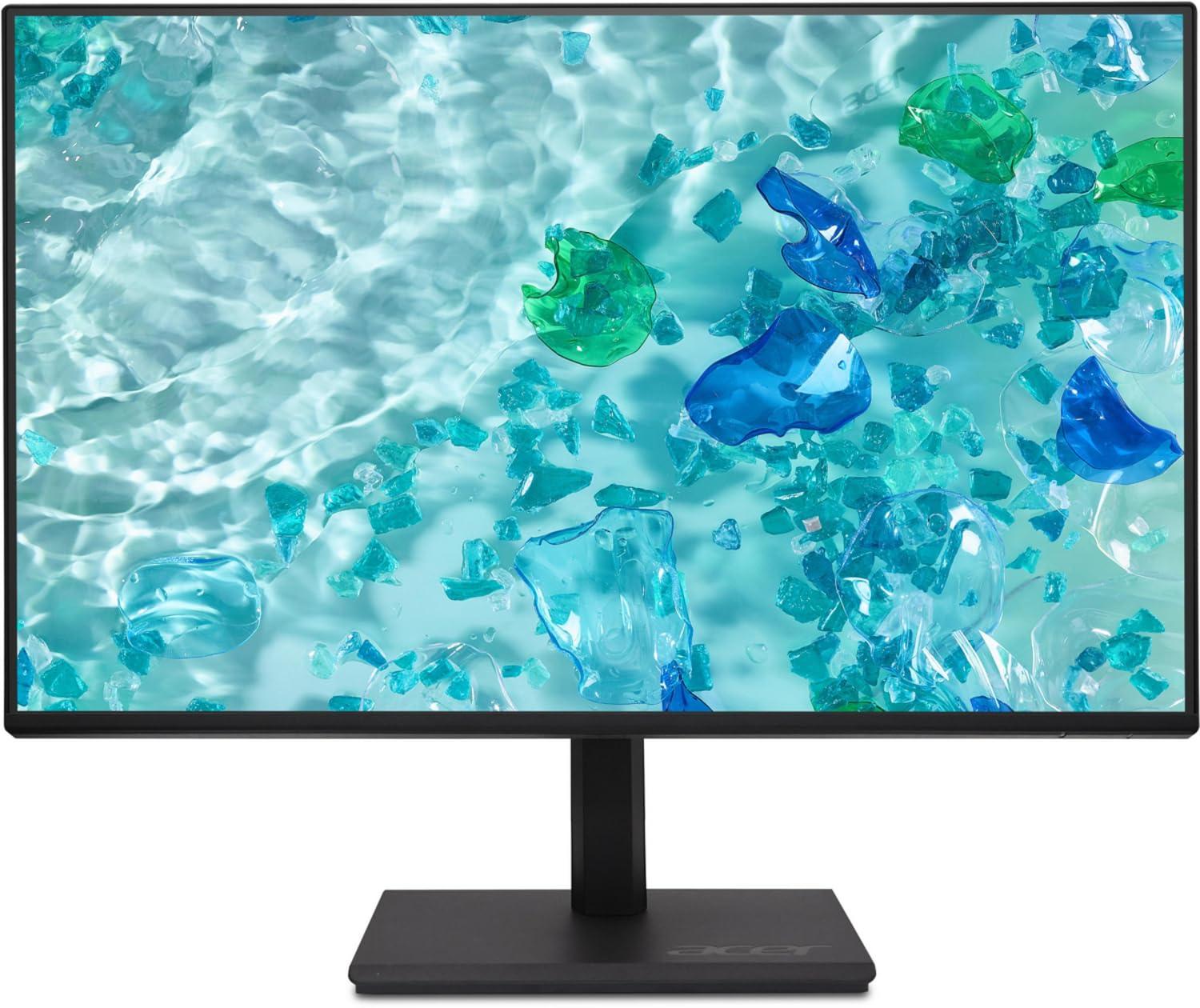 acer-vero-b7-b247y-g-monitor-pc-60-5-cm-23-8-1920-x-1080-pixel-full-hd-nero