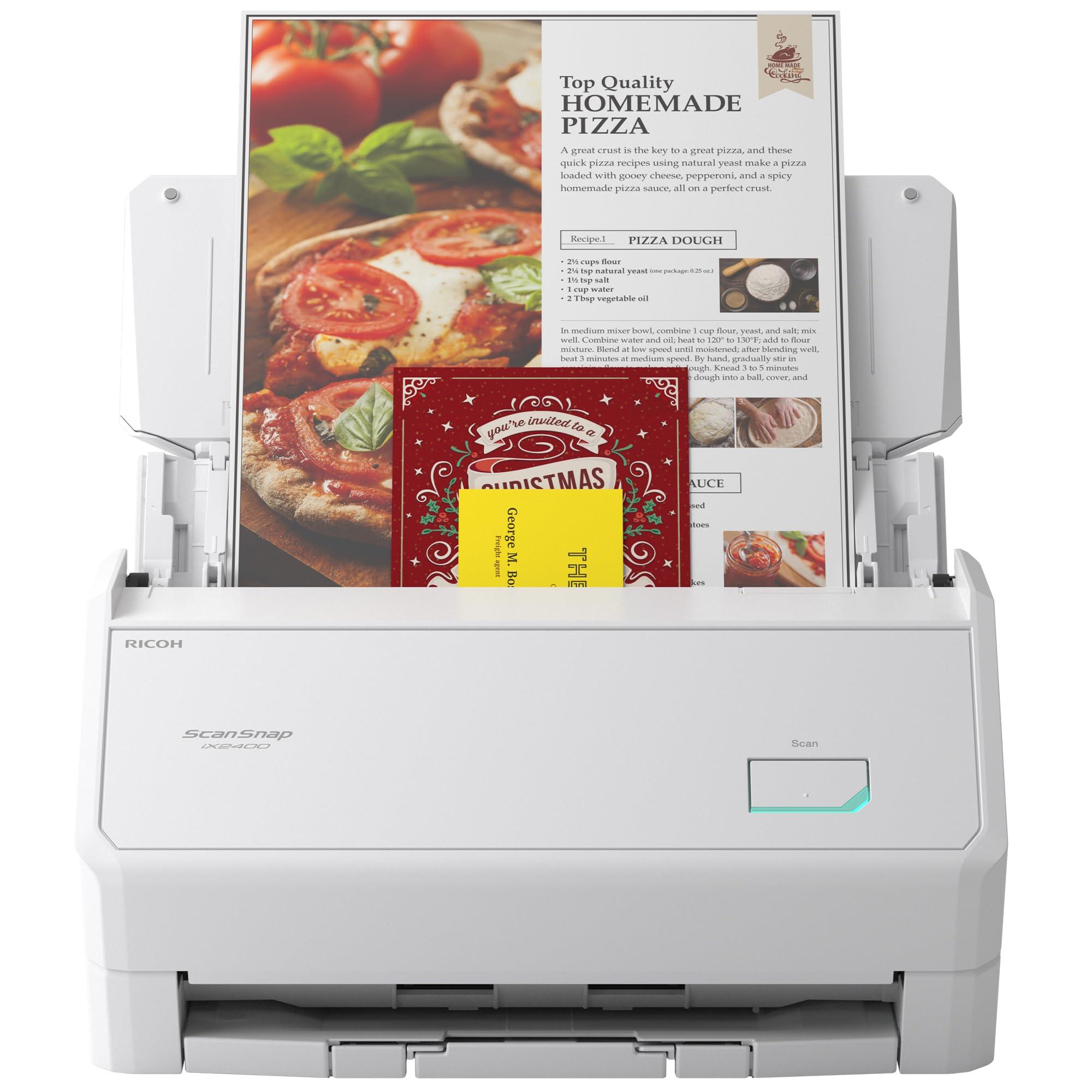 ricoh-scansnap-ix2400-scanner-adf-600-x-600-dpi-a4-bianco-ricoh-scansnap-ix2400-white