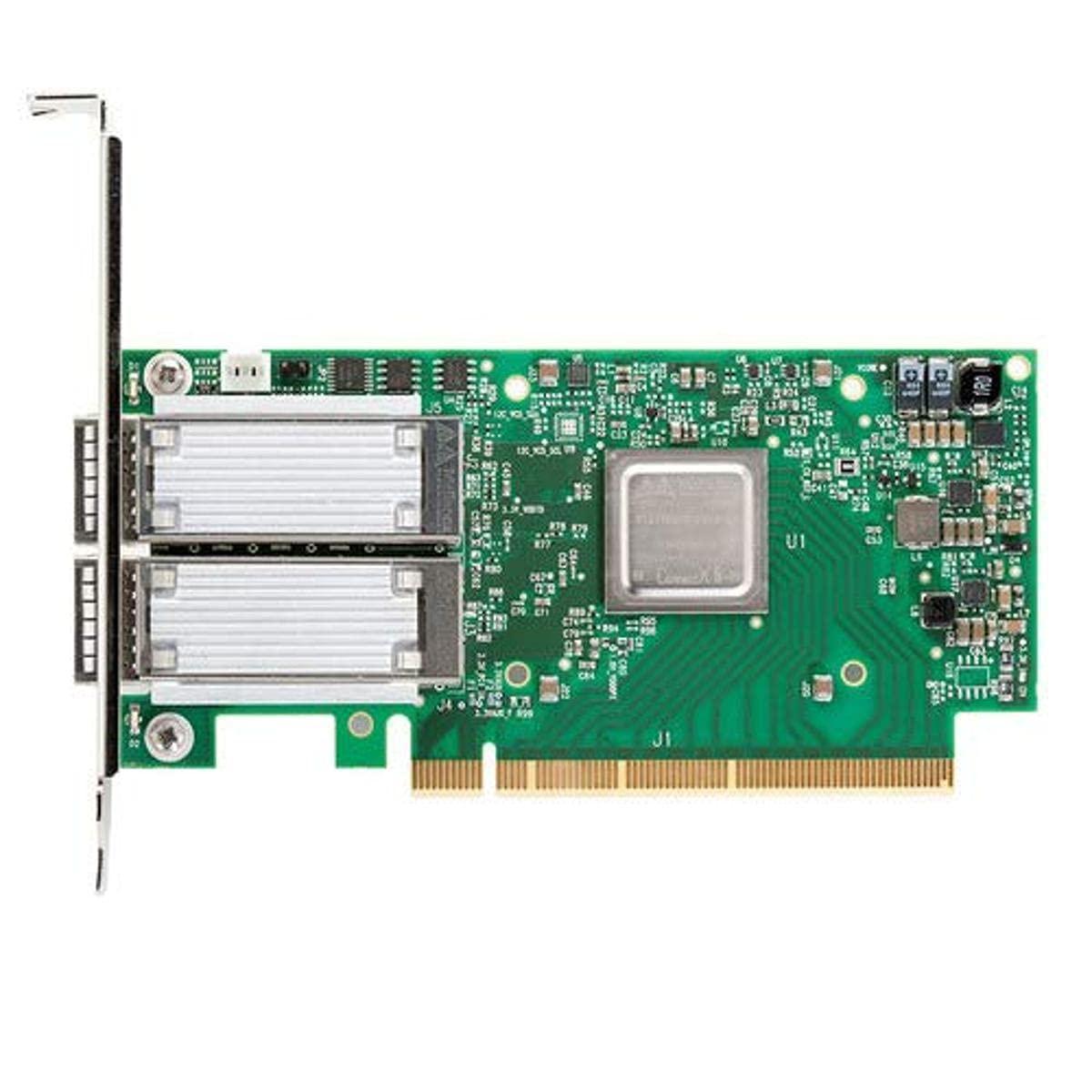 mellanox-technologies-mcx516a-ccat-scheda-di-rete-e-adattatore-fibra-100000-mbit-s-interno