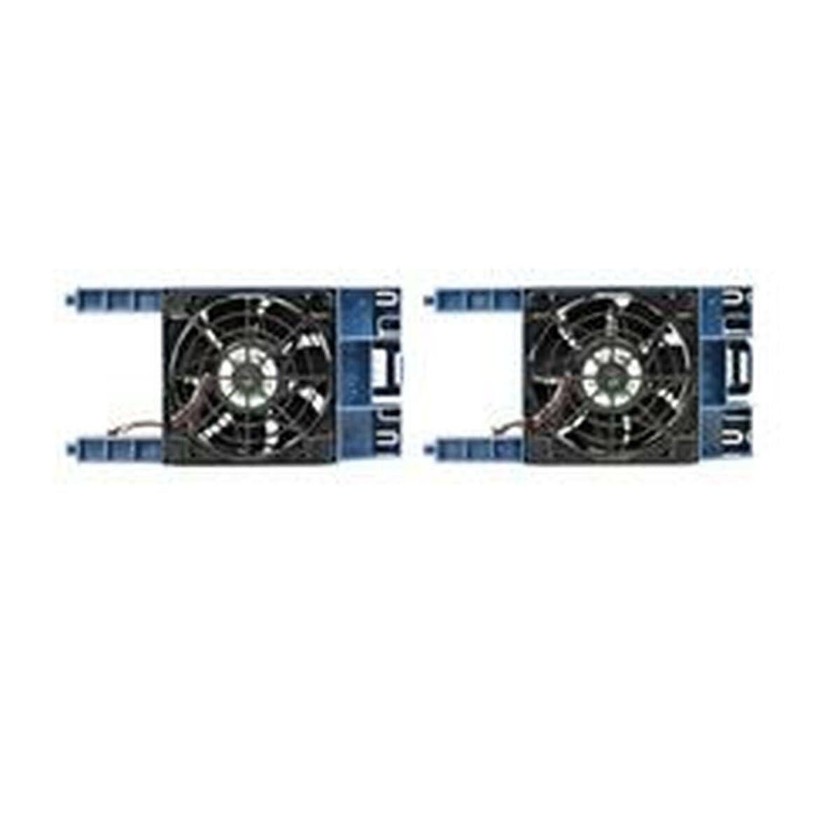 hewlett-packard-enterprise-p48908-b21-computer-cooling-system-part-accessory-fan-p48908-b21