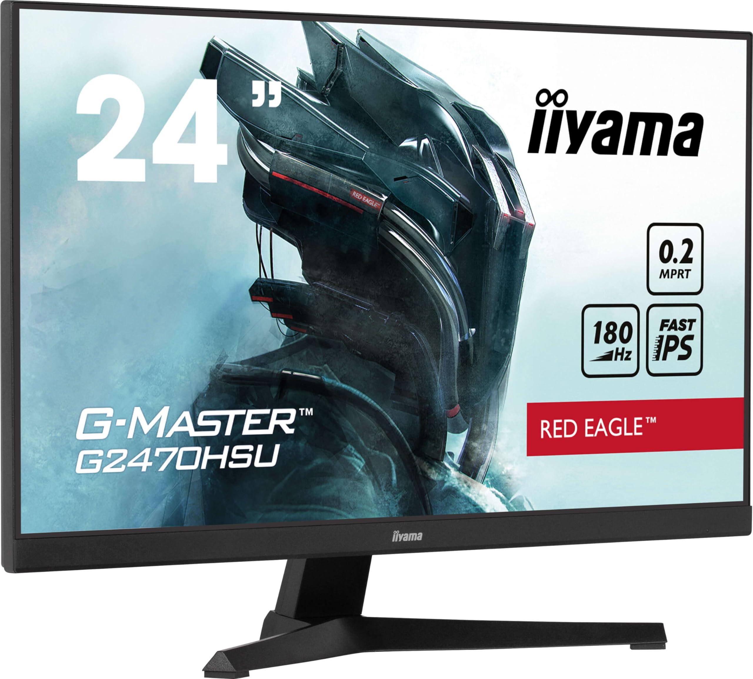 iiyama-g-master-g2470hsu-b6-23-8-fast-ips-fullhd-180hz-0-2ms-usb-a-altavoces