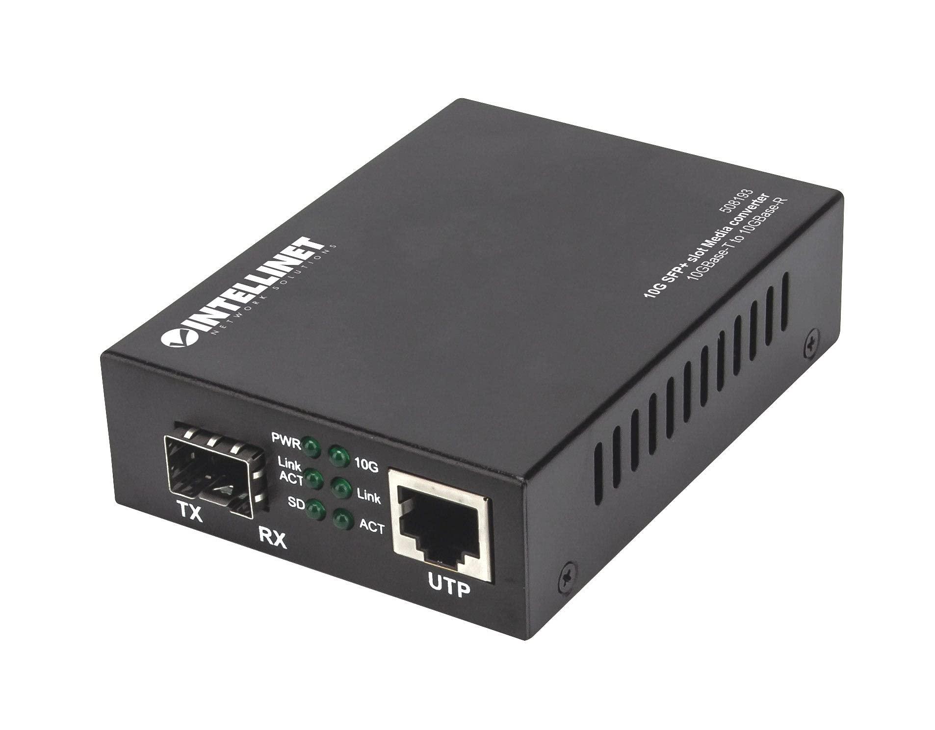 intellinet-508193-media-converter-10gbase-t-a-10gbase-r