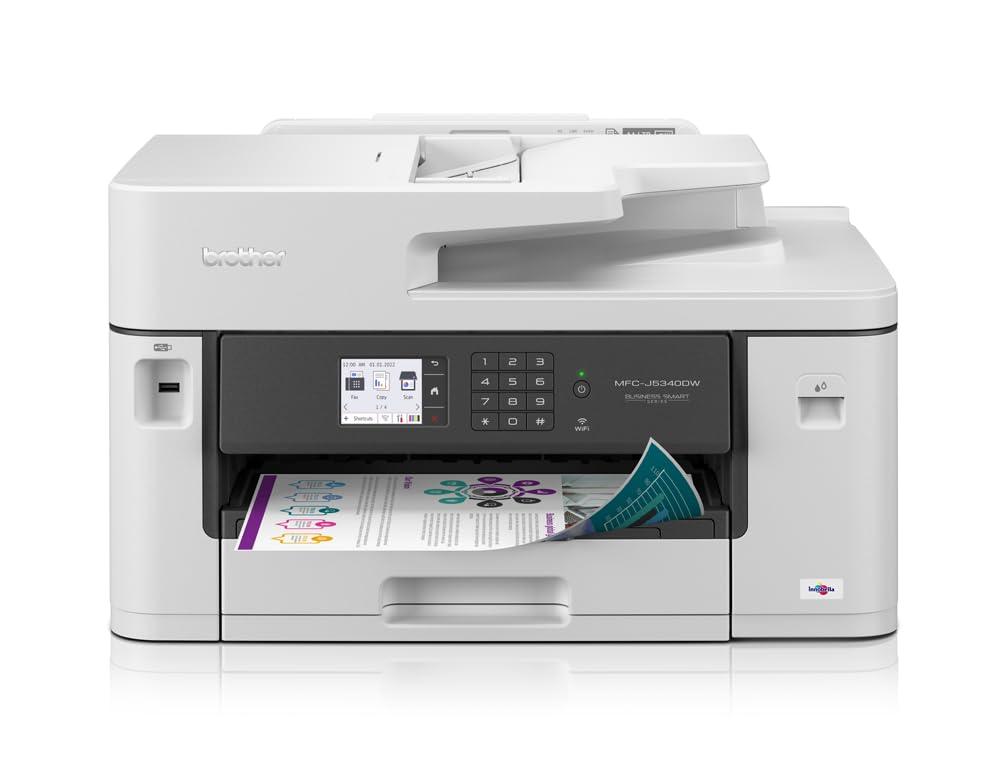 brother-mfc-j5345dw-multifunzione-a-getto-d-inchiostro-4-in-1-250-fogli-stampante-scanner-fotocopiatrice-fax-bianco-medio