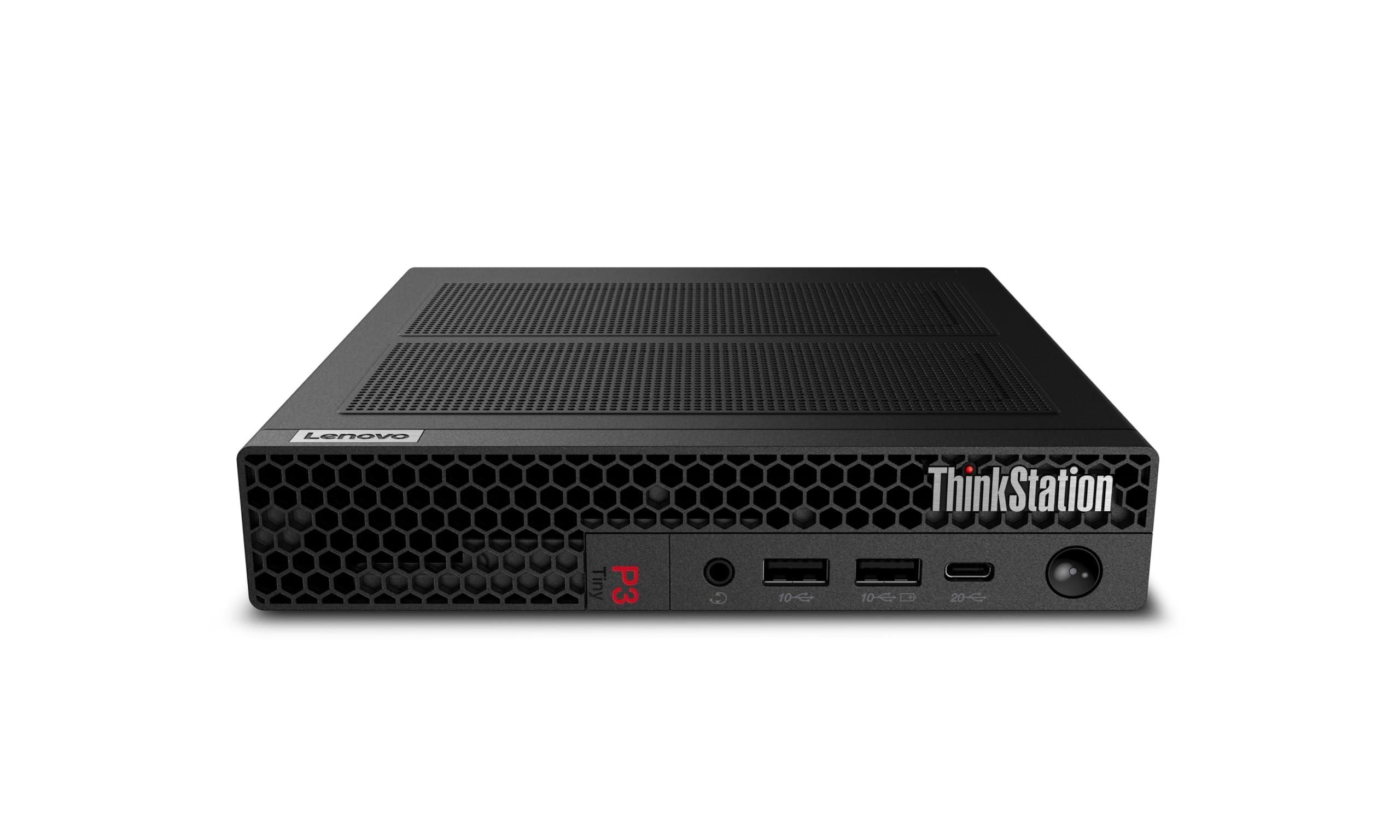 lenovo-thinkstation-p3-tiny-gen-2-30k5-mini