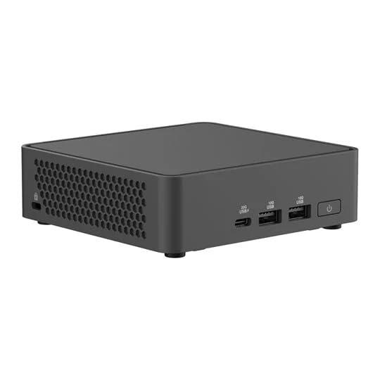 rnuc15crkc500003-nuc-15-pro-slim-c5-210-barebone-uk-cable