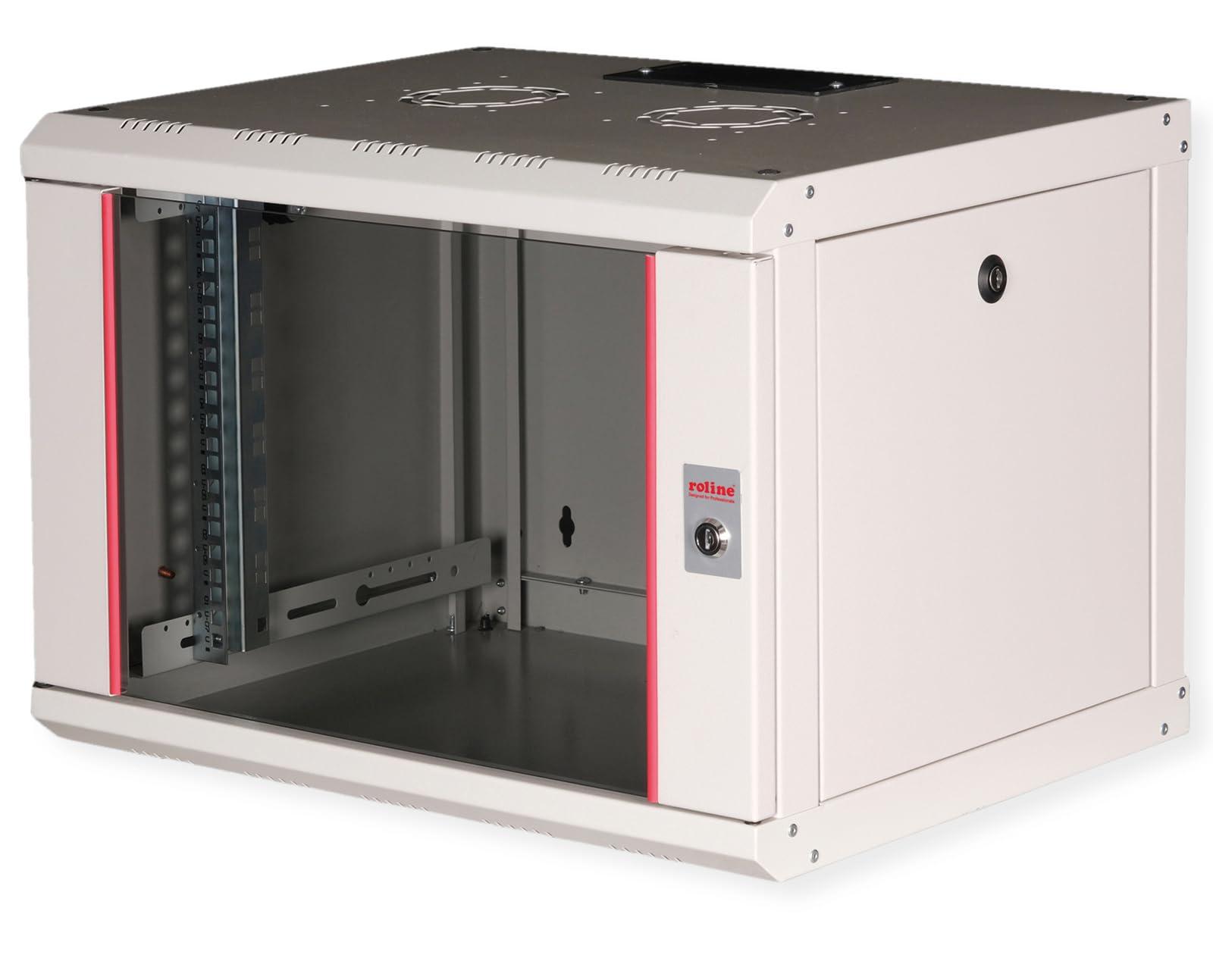 roline-19-zoll-wandgeh-use-pro-7-he-600x450-bxt-grau-wandgeh-use-26-21-0000