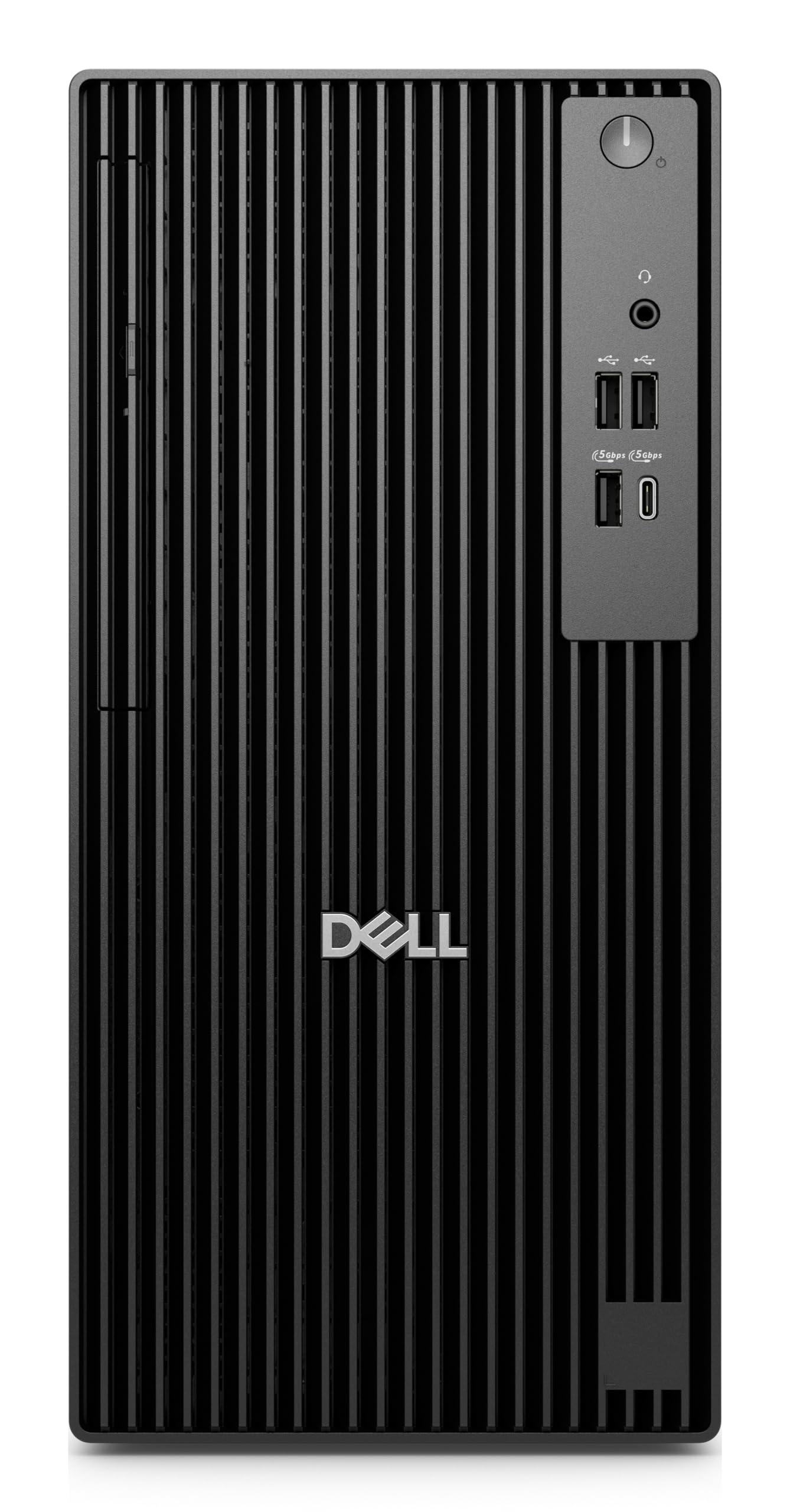 dell-pro-tower-qct1250-tower-core-ultra-5-235-3-4-ghz-ram-16-gb-ssd-512-gb-nvme-dvd-supermulti-intel-graphics-1gbe-win-11-pro-schwarz-bts-mit-1-jahr-vor-ort-basisgarantie-a