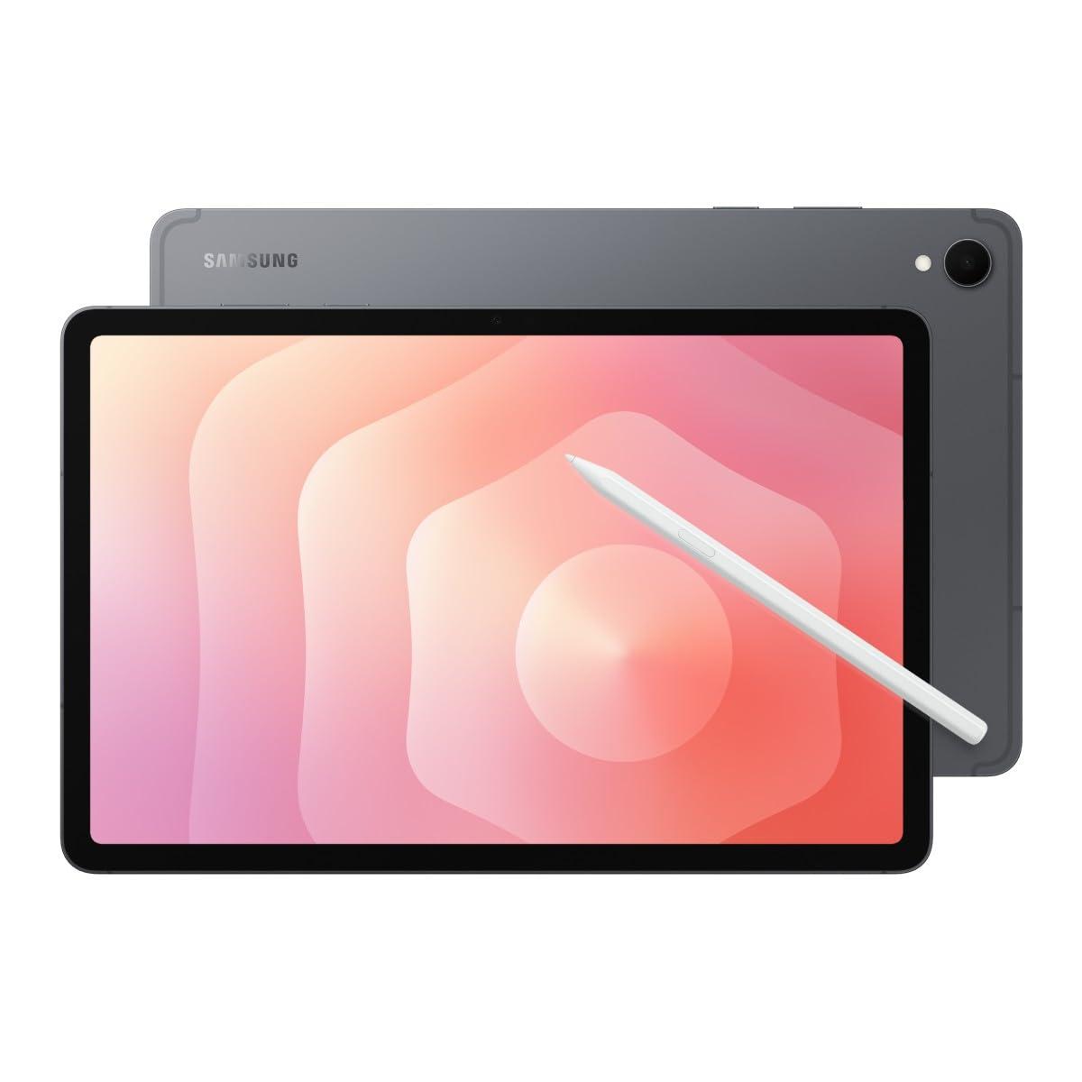 samsung-galaxy-tab-s11-128-gb-27-9-cm-11-12-gb-wi-fi-6-802-11ax-grigio-samsung-tab-s11-wifi-x730-gray-12-128gb