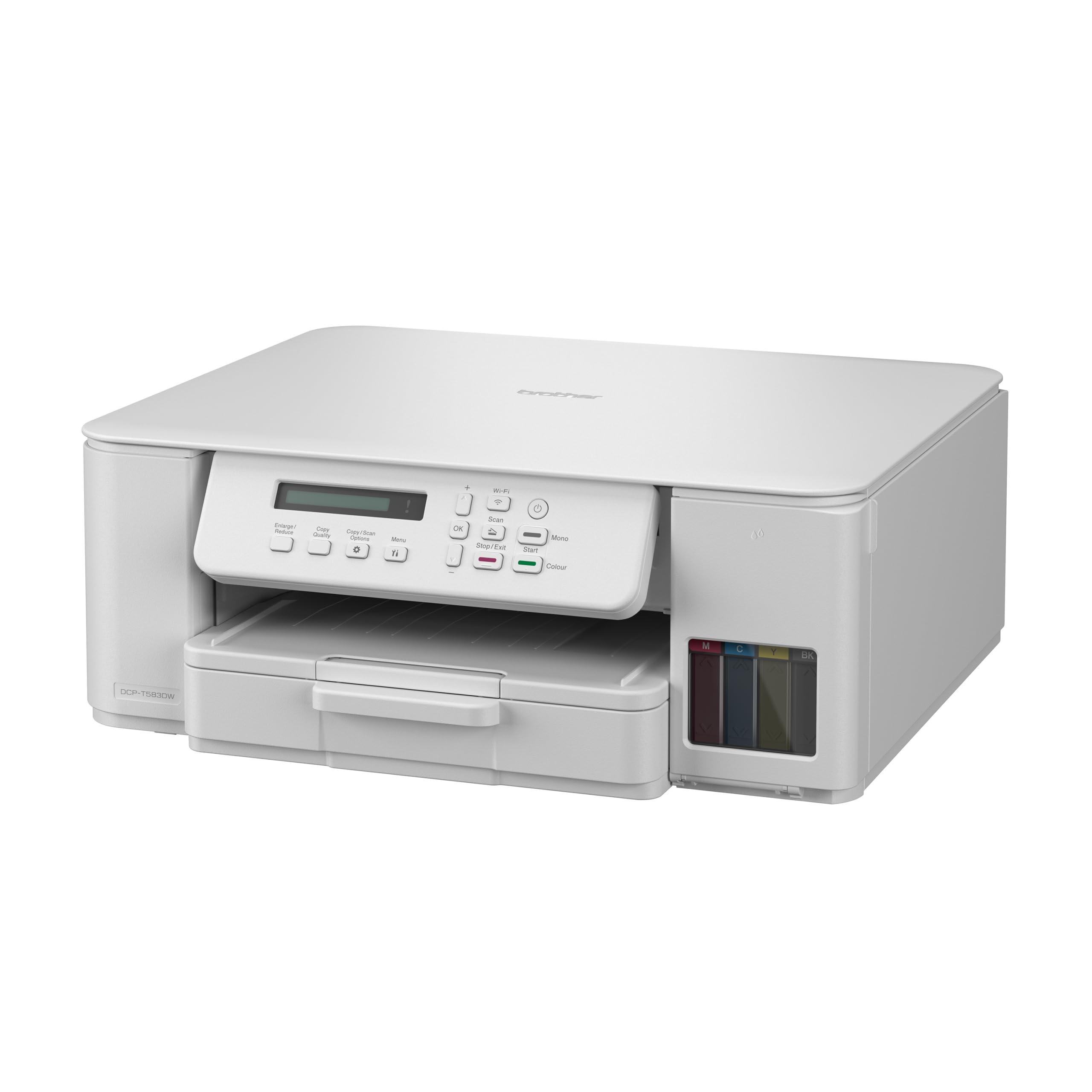 brother-dcpt583dw-multifunzione-inkjet-tankbenefit-fino-a-16-ipm-duplex-in-stampa-display-lcd-cassetto-da-150-fogli-wifi-e-usb-inchiostri-inbox-da-7-500-pag-nero-e-5-000-pag-colori