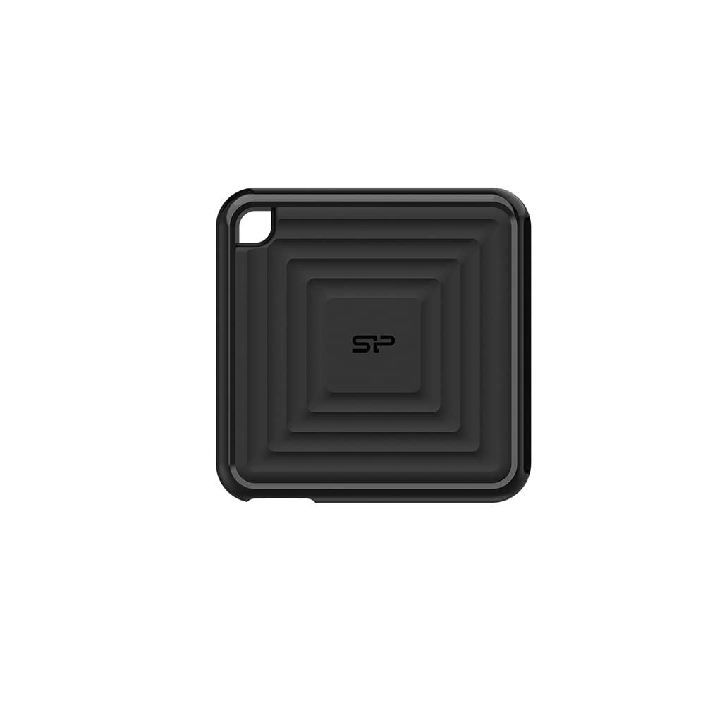 silicon-power-external-ssd-pc60-1tb