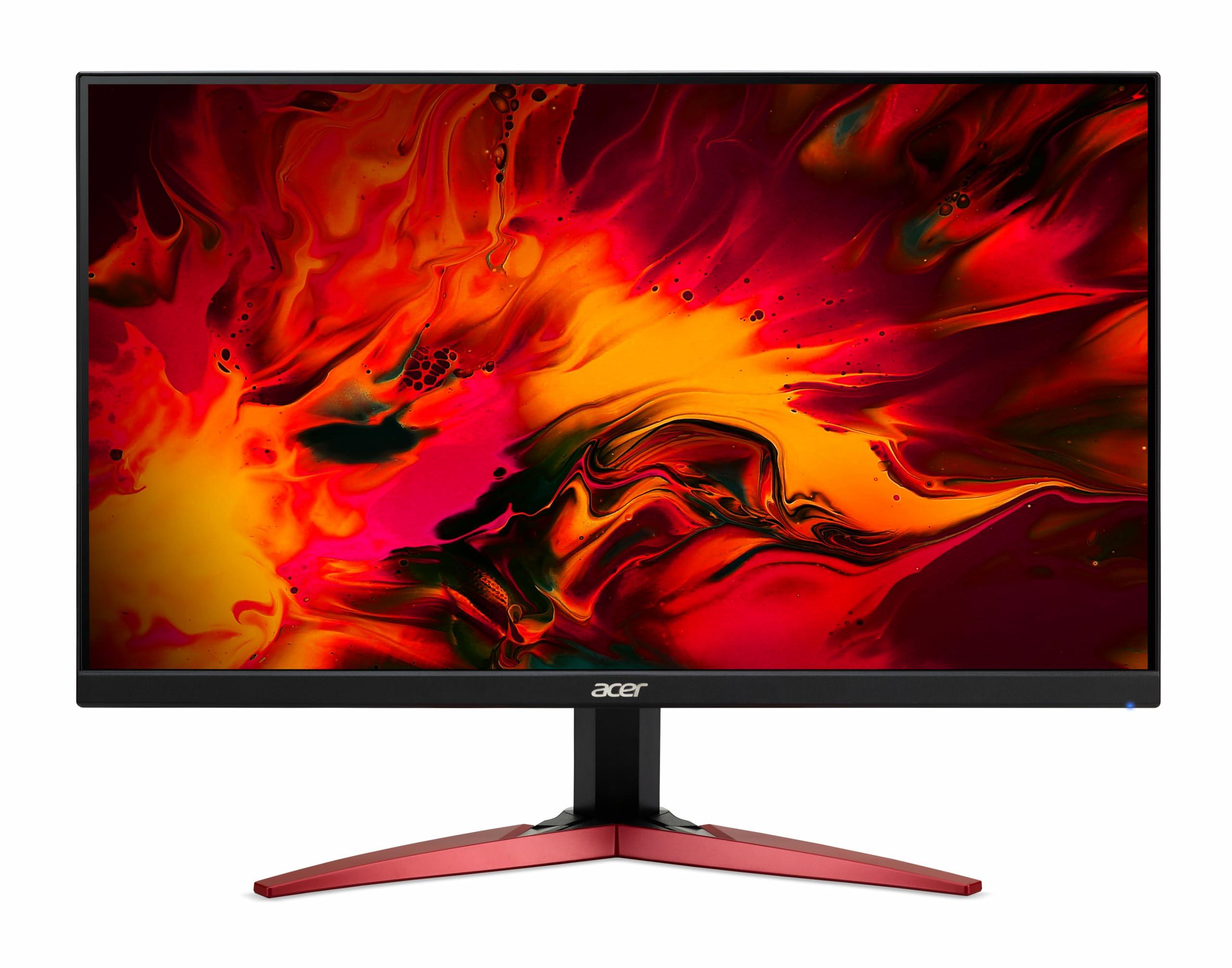 acer-nitro-kg271m3b-27-68-6cm-16-9-180hz-1920x1080-0-5ms-energieklasse-e-um-hx1ee-304