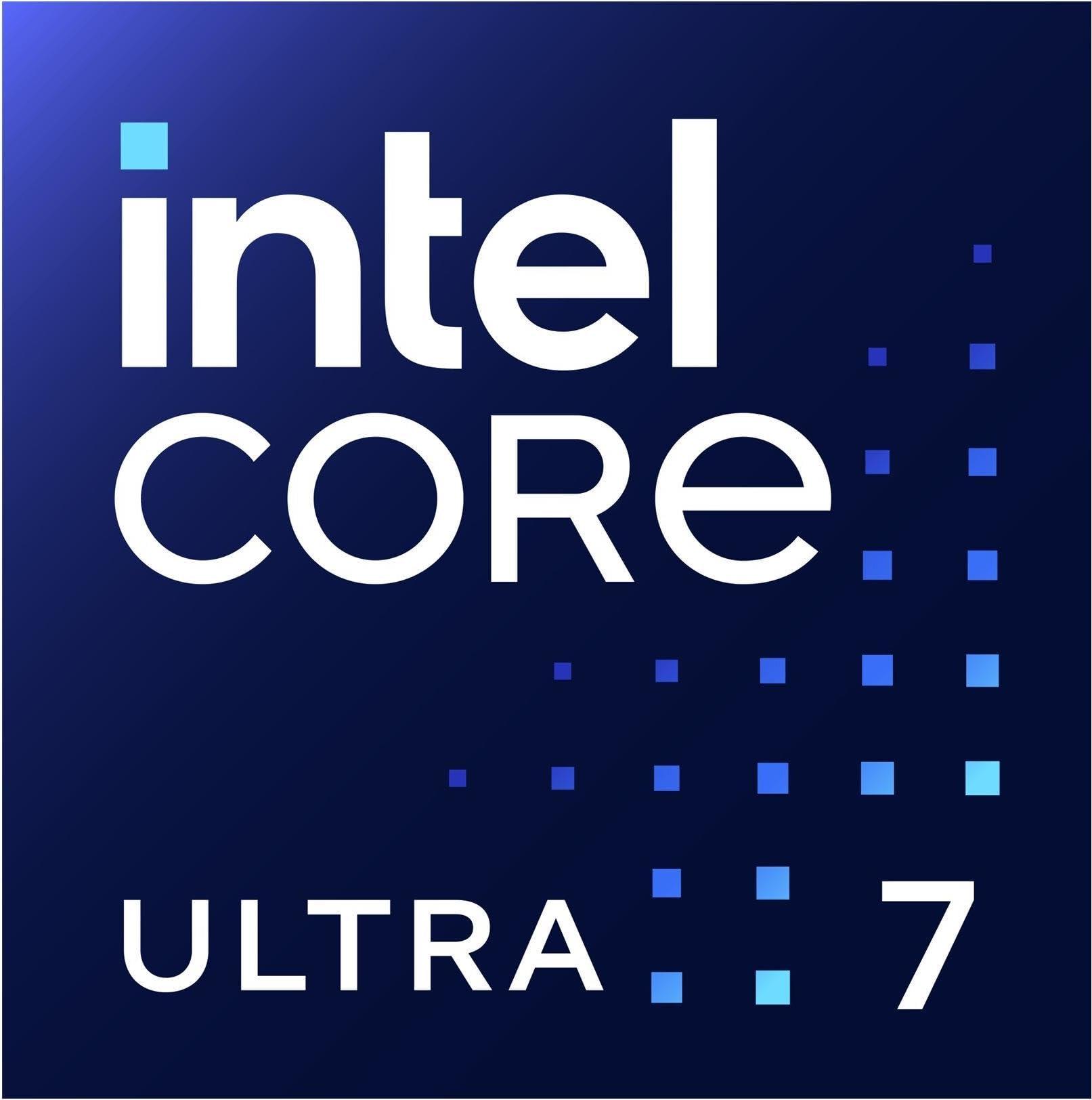 intel-core-ultra-7-265-2-4-ghz-20-core-20-thread