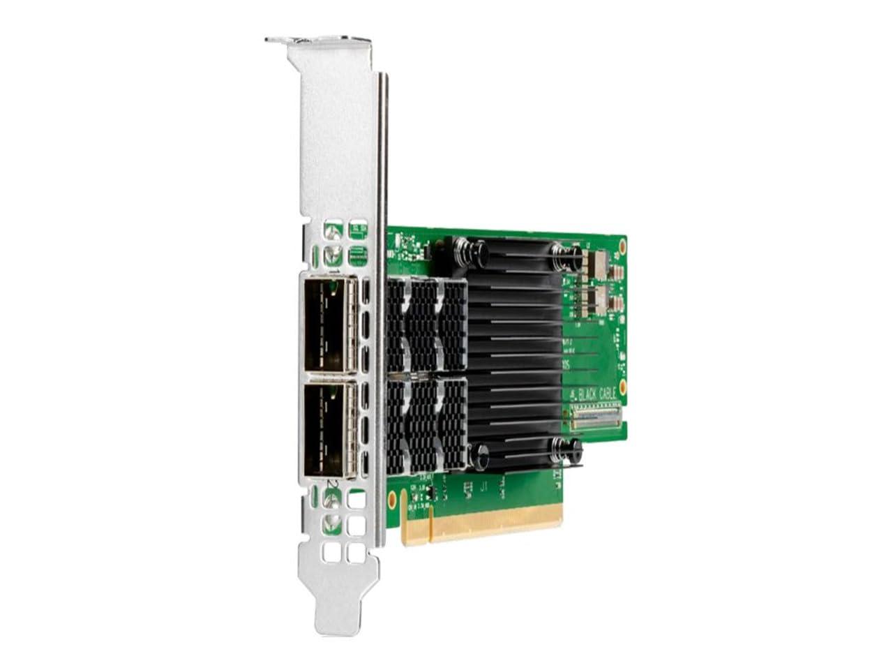 cavo-usb-hpe-p26259-b21