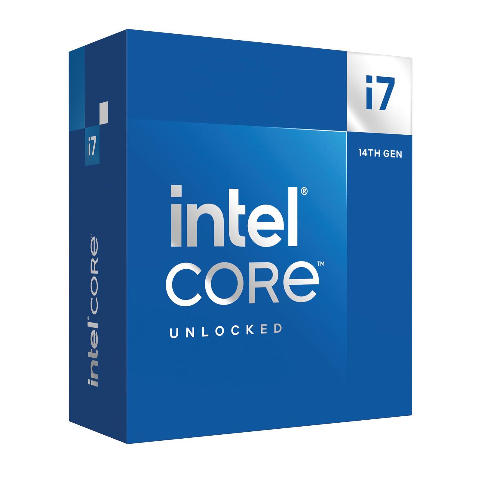intelﾂｮ-core邃-i7-processore-per-sistemi-desktop-14700k-20-core-8-p-core-12-e-core-fino-a-5-6-ghz