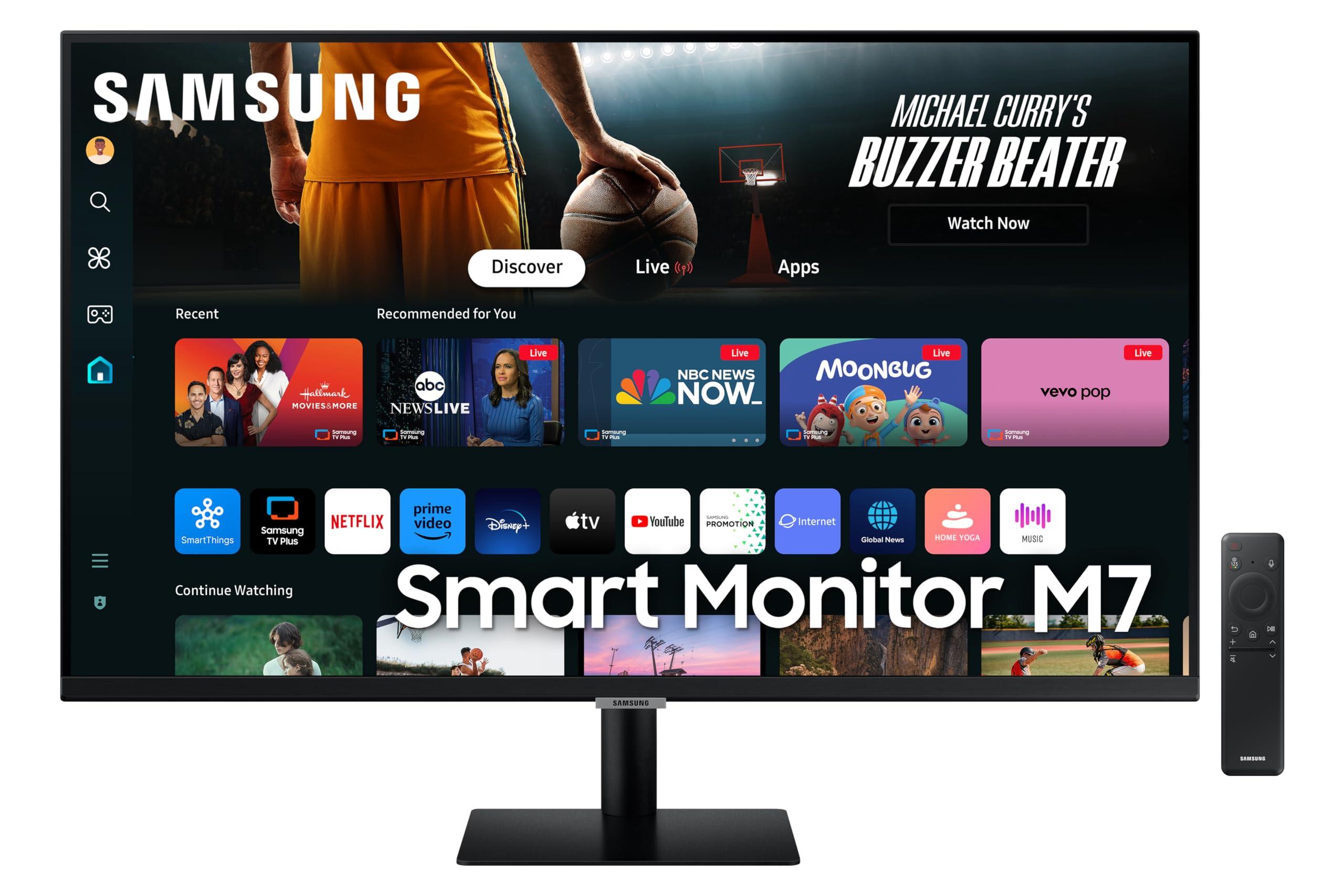 samsung-32-smart-m70d-monitor