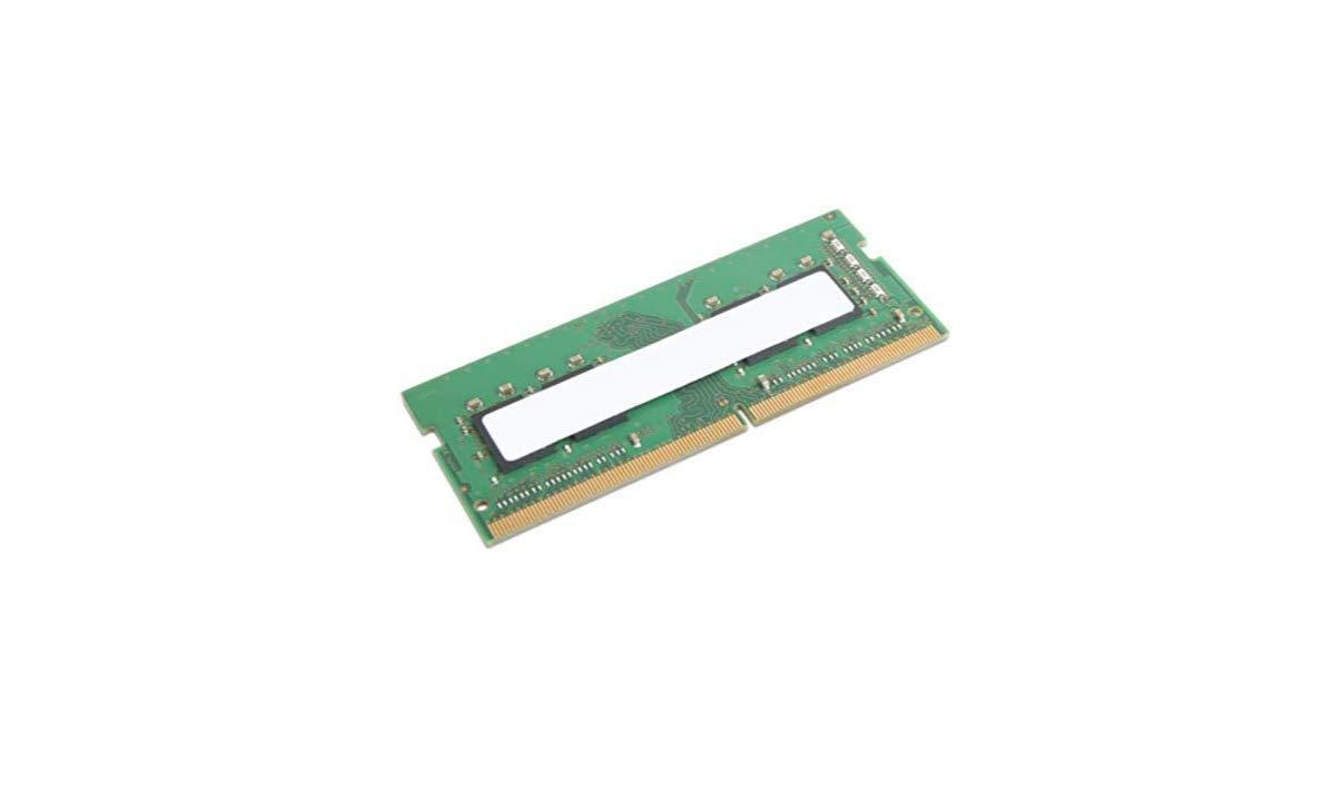 lenovo-thinkpad-8gb-ddr4-3200mhz-mem