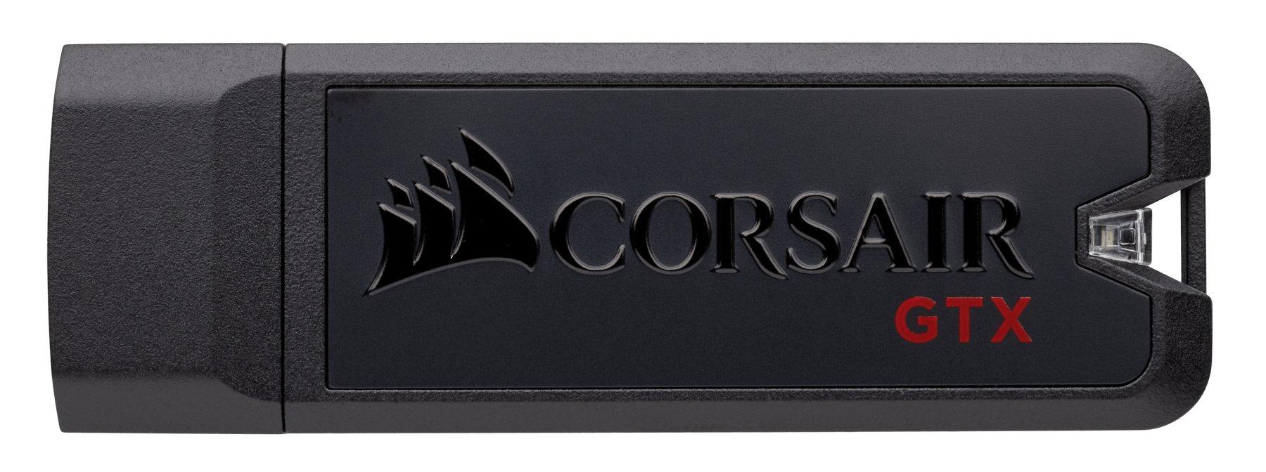 corsair-voyager-gtx-3-1-memoria-unita-flash-usb-3-1-da-256-gb