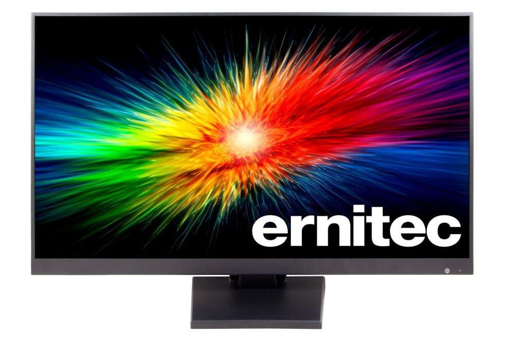 ernitec-surveillance-monitor-piatto-per-pc-55-9-cm-22-1920-x-1080-pixel-full-hd-led-nero