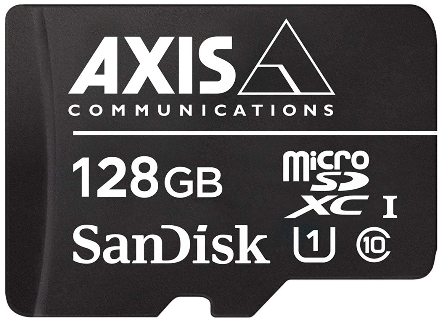 axis-01491-001-memoria-flash-128-gb-microsdxc-classe-10