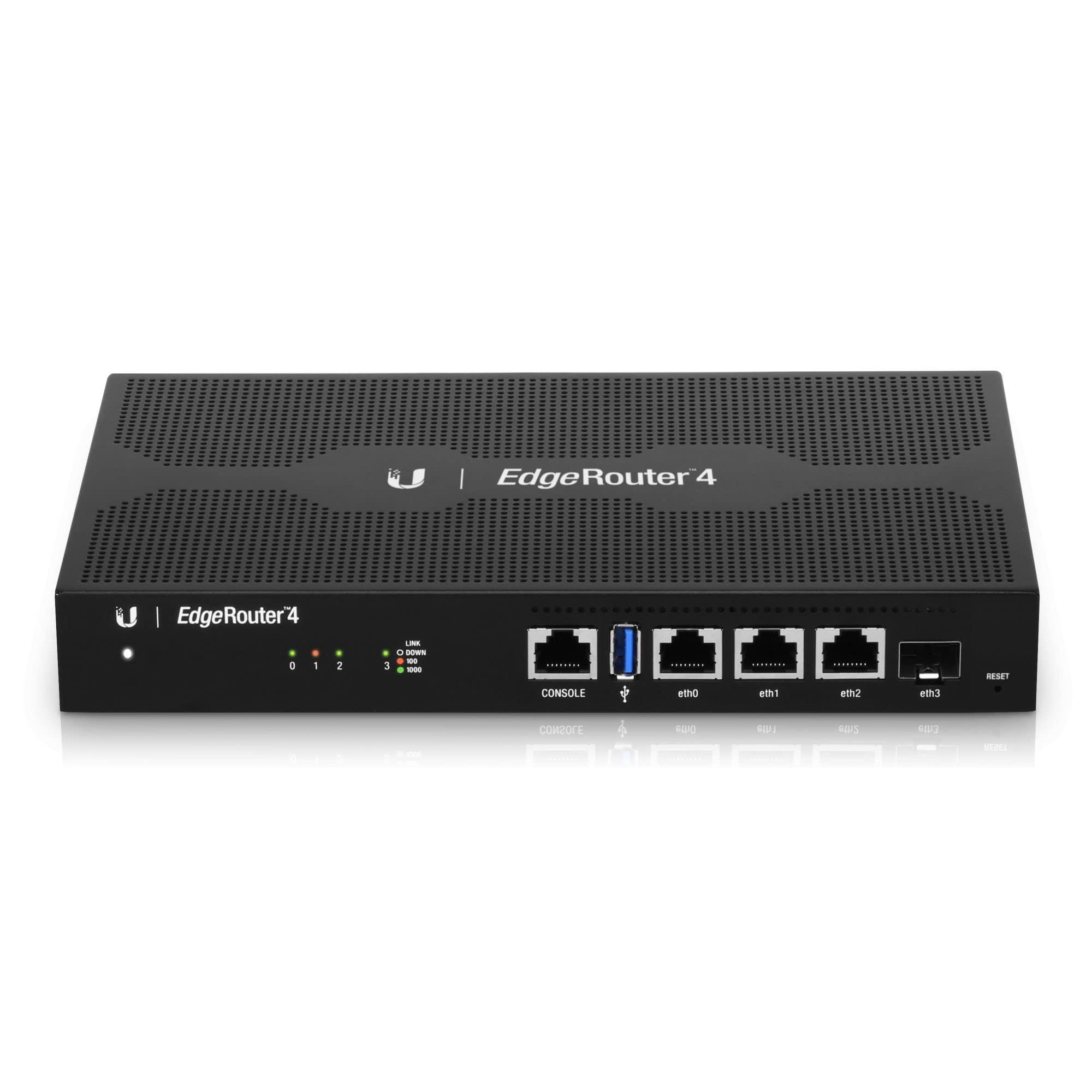 ubiquiti-networks-edgerouter-4-router-cablato-nero