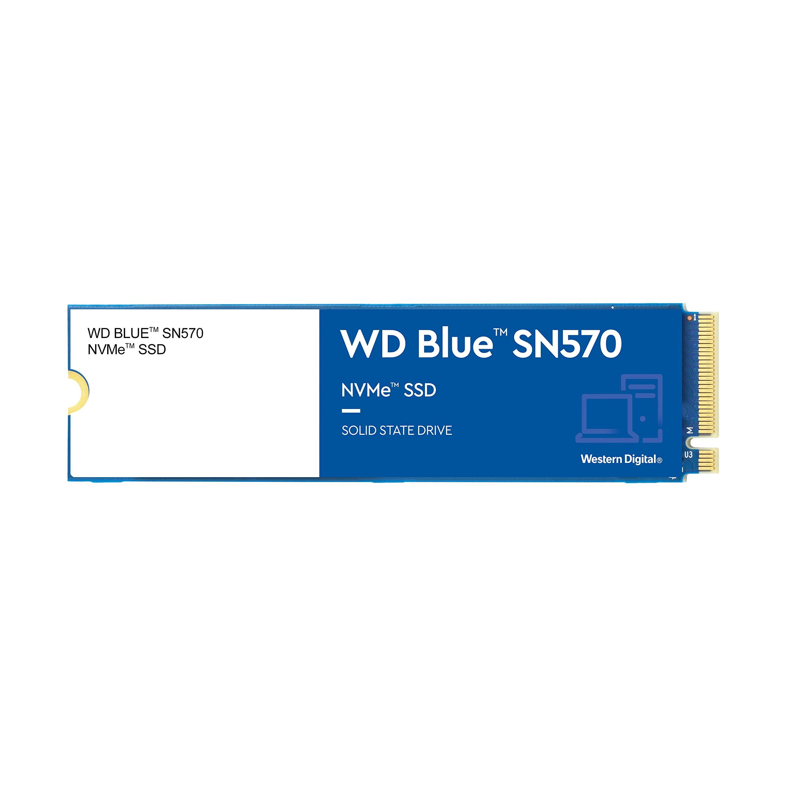 wd-blue-sn570-2tb-m-2-pcie-nvme-ssd-con-velocita-di-lettura-fino-a-3500-mb-s