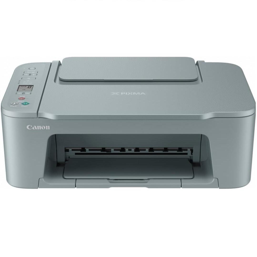 canon-pixma-ts3752i-stampante-wireless-multifunzione-getto-d-inchiostro-a-colori-stampa-scansione-copia-display-lcd-da-1-5-pollici-wlan-print-app-4800-x-1200dpi-compatibile-pixma-print-plan