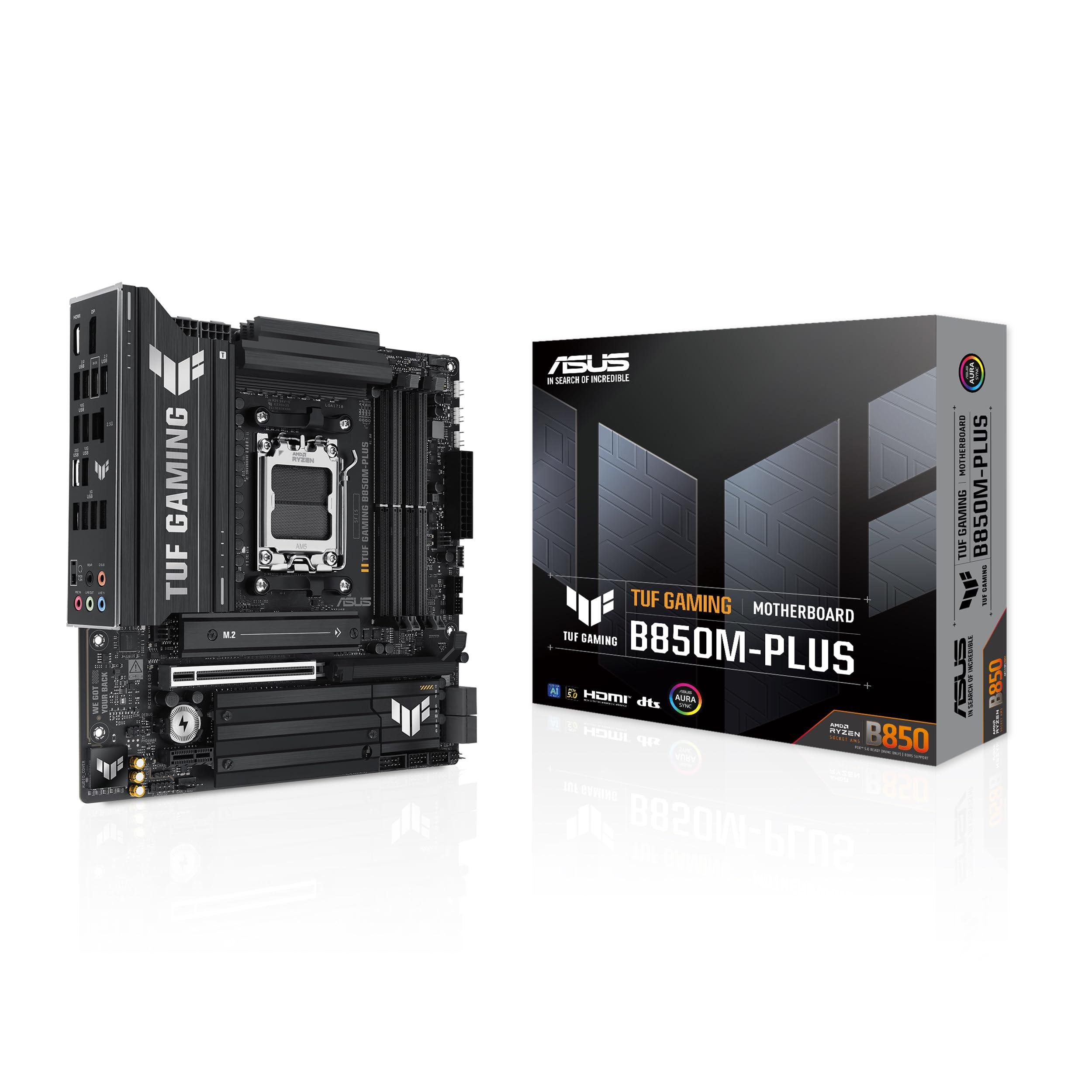 tuf-gaming-b850m-plus