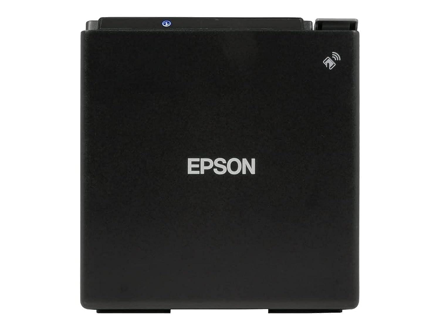 epson-impresora-tm-m30ii-usb-ethernet-nes-bt-black-ps-eu